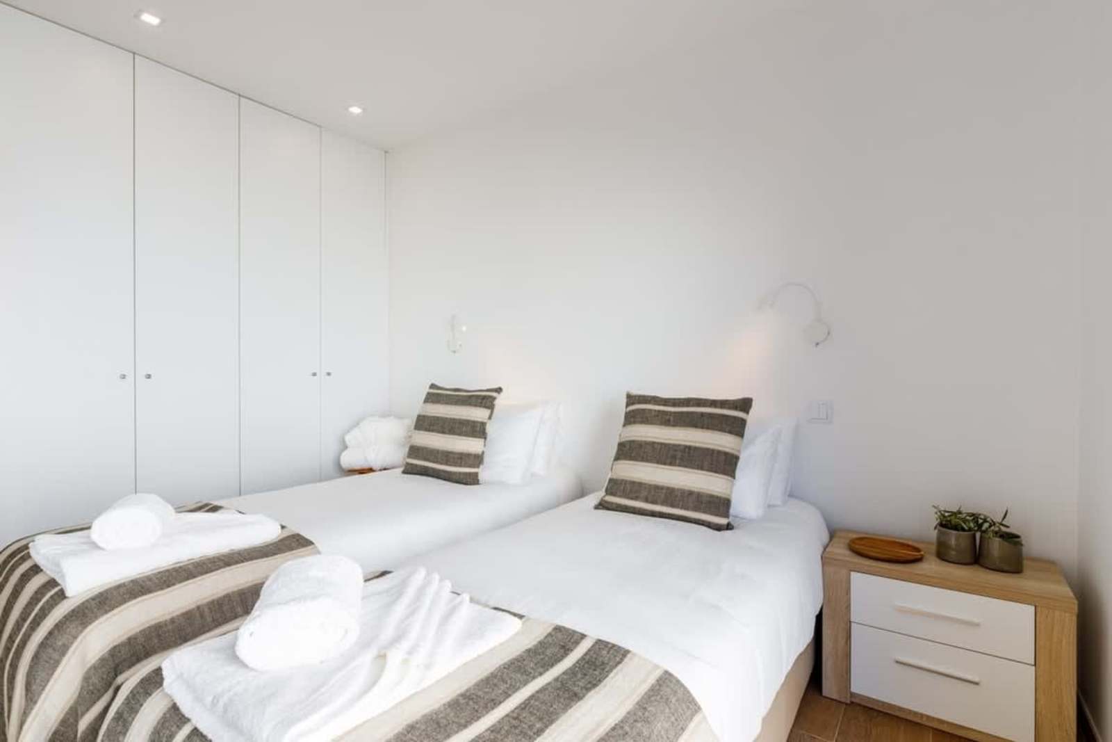 Montaria Lodge – luxury villa in Minho, Portugal – image 21