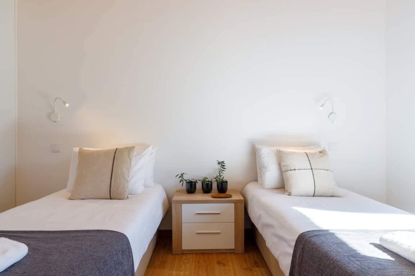 Montaria Lodge – luxury villa in Minho, Portugal – image 26