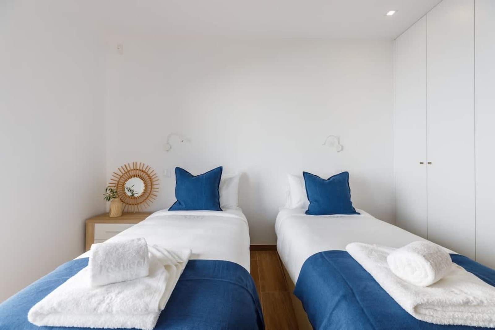 Montaria Lodge – luxury villa in Minho, Portugal – image 24