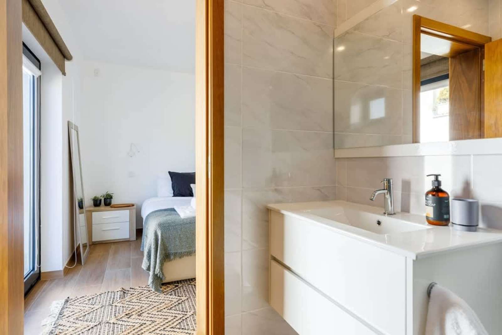 Montaria Lodge – luxury villa in Minho, Portugal – image 17