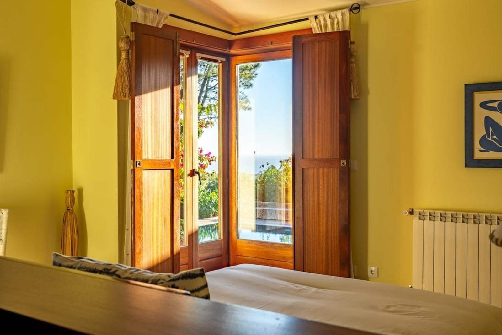 Beach Farm – luxury villa in Minho, Portugal – image 67