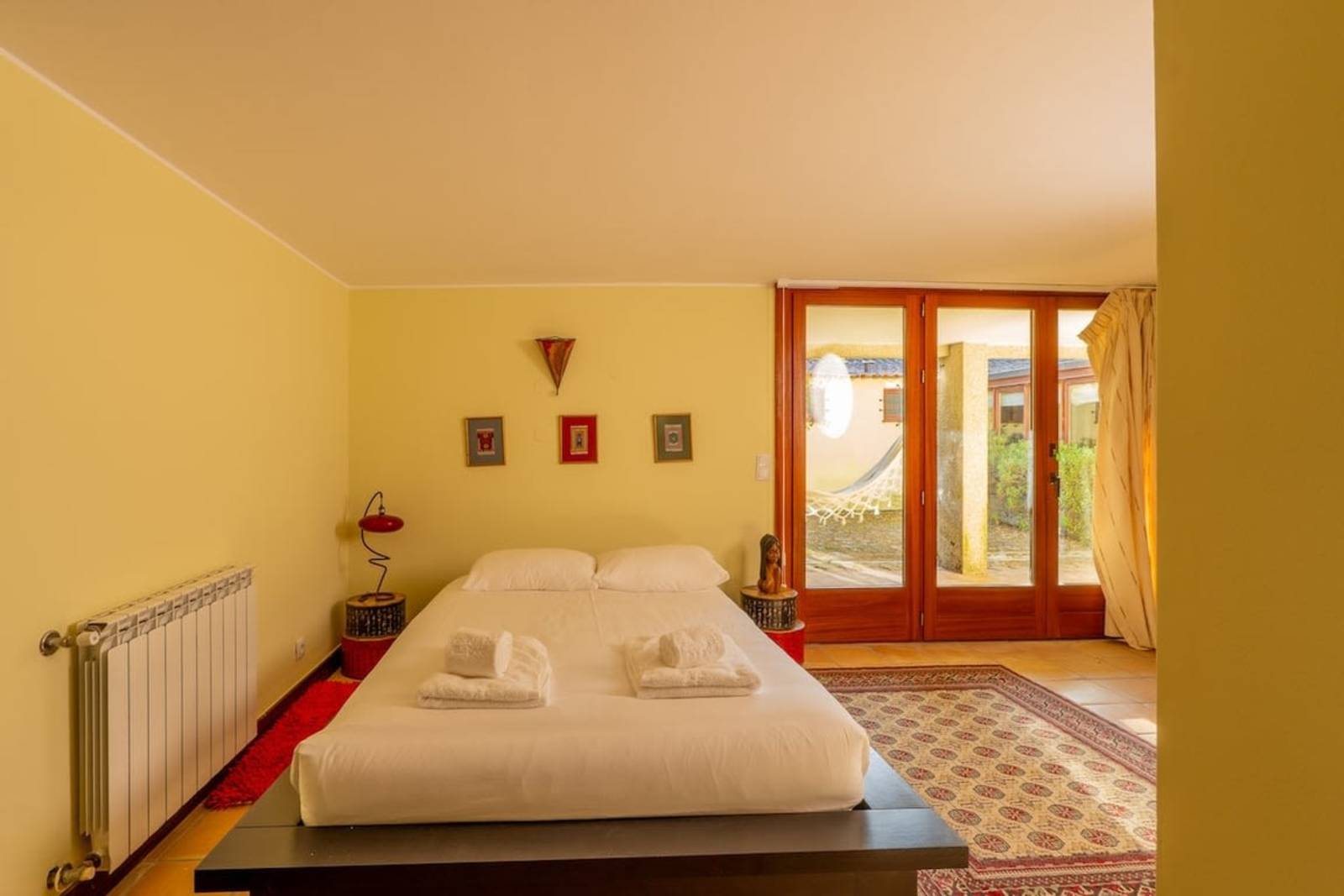 Beach Farm – luxury villa in Minho, Portugal – image 73