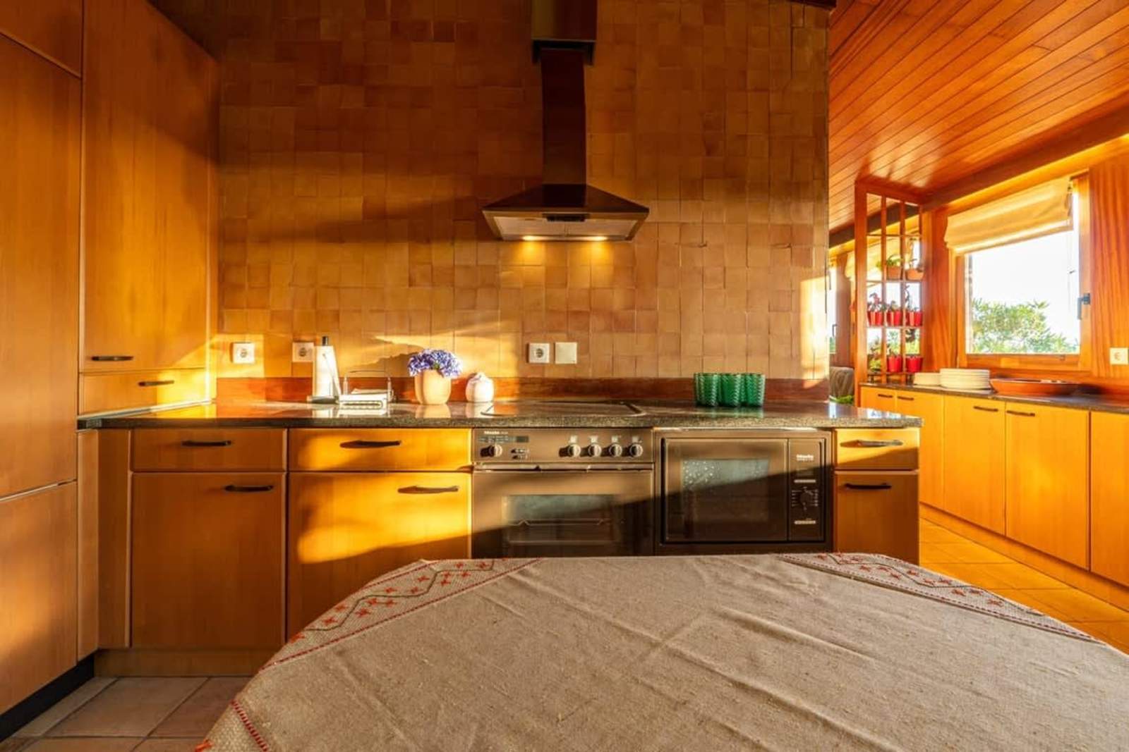 Beach Farm – luxury villa in Minho, Portugal – image 46