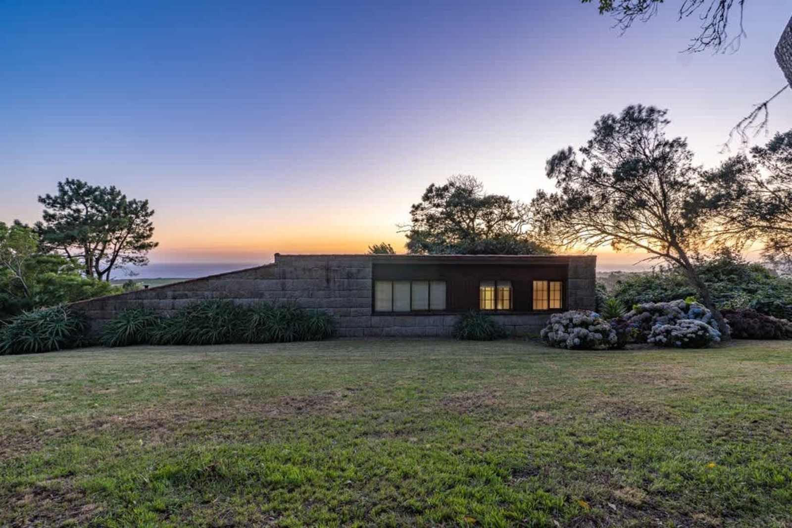 Beach Farm – luxury villa in Minho, Portugal – image 32
