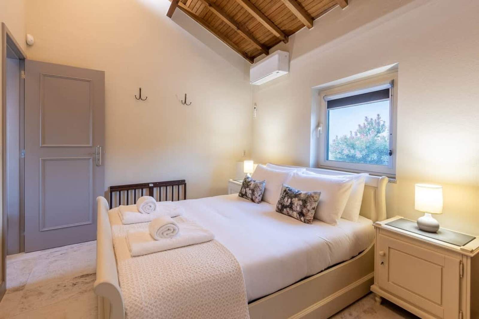 Lima River Houses by Portugal Active – luxury villa in Minho Coast, Portugal – image 140