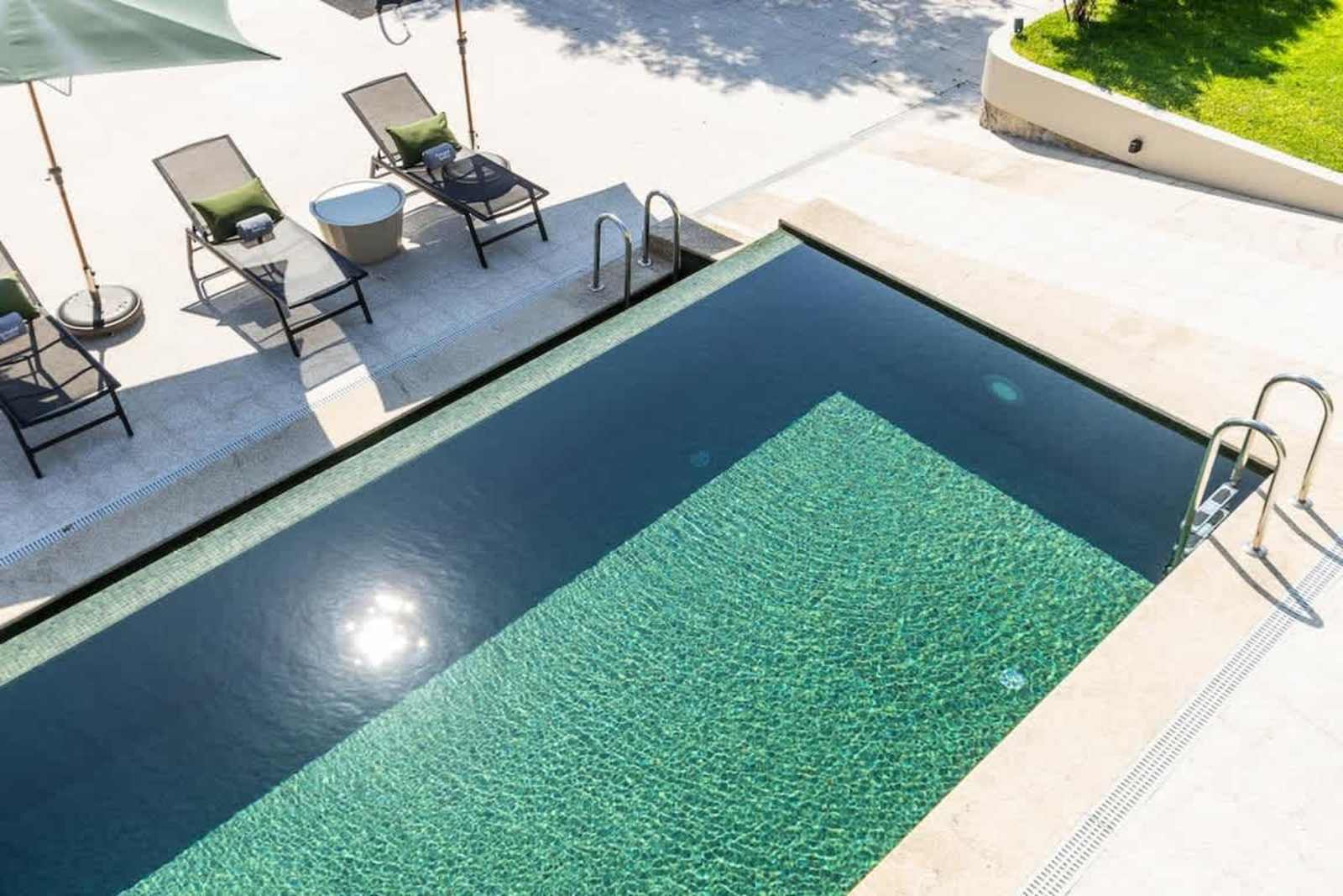 Lima River Houses by Portugal Active – luxury villa in Minho Coast, Portugal – image 10
