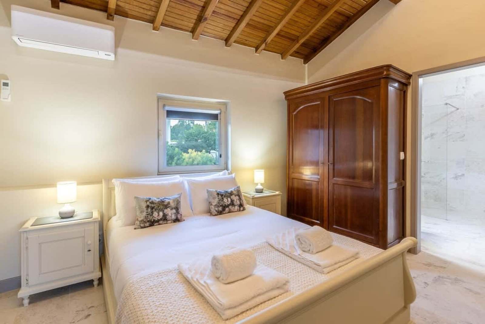 Lima River Houses by Portugal Active – luxury villa in Minho Coast, Portugal – image 138