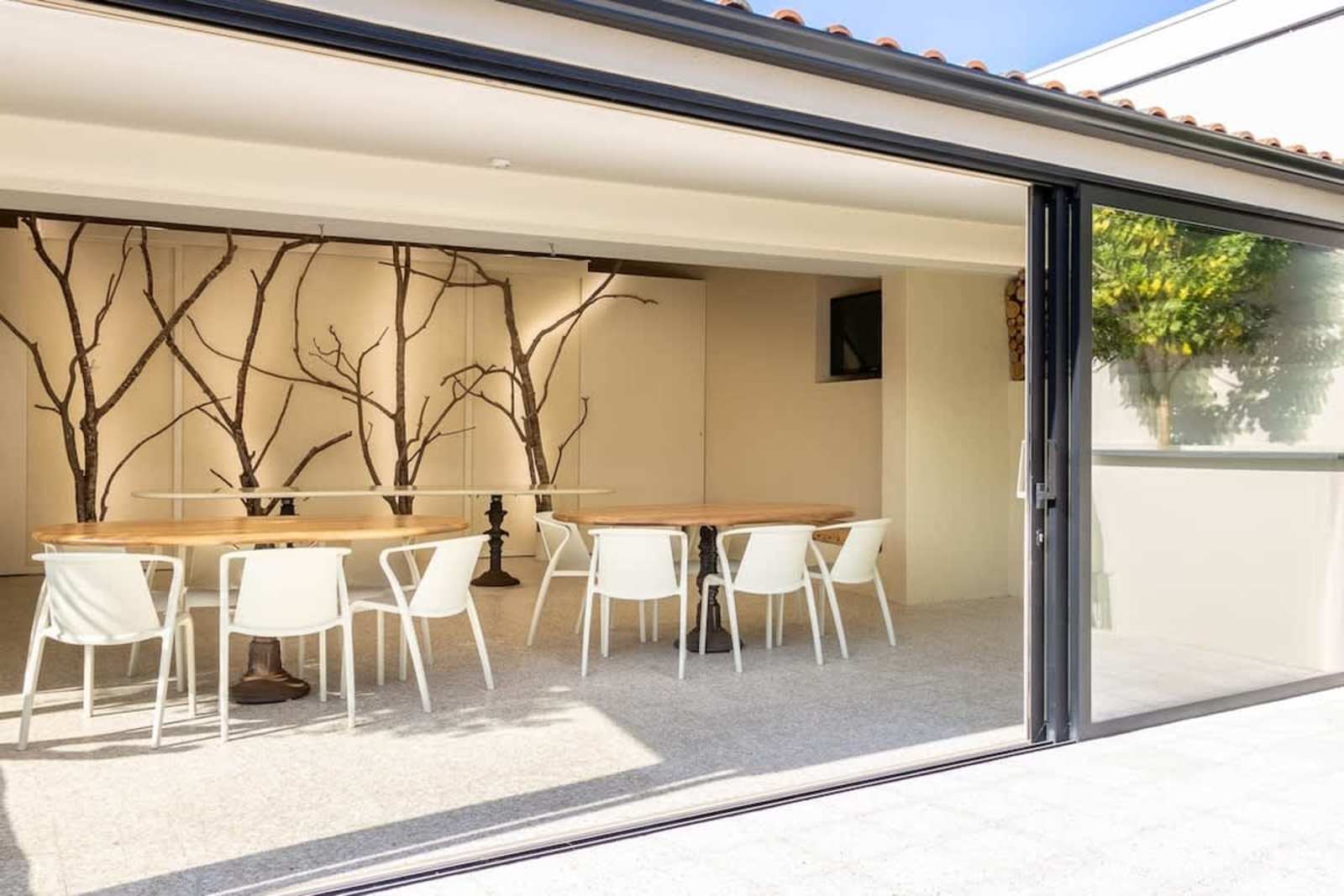 Lima River Houses by Portugal Active – luxury villa in Minho Coast, Portugal – image 89