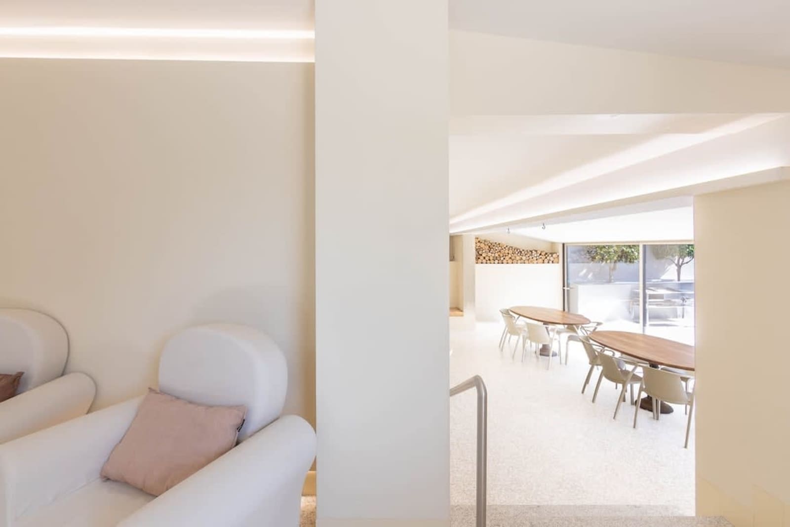 Lima River Houses by Portugal Active – luxury villa in Minho Coast, Portugal – image 92