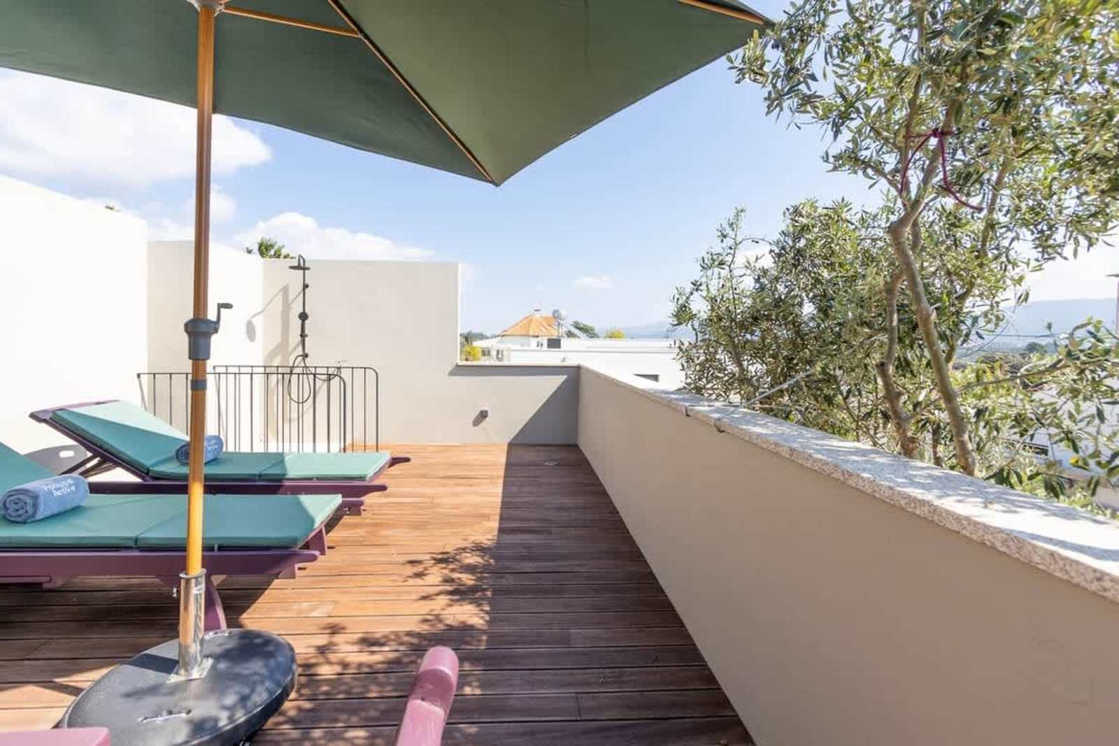 Lima River Houses by Portugal Active – luxury villa in Minho Coast, Portugal – image 126