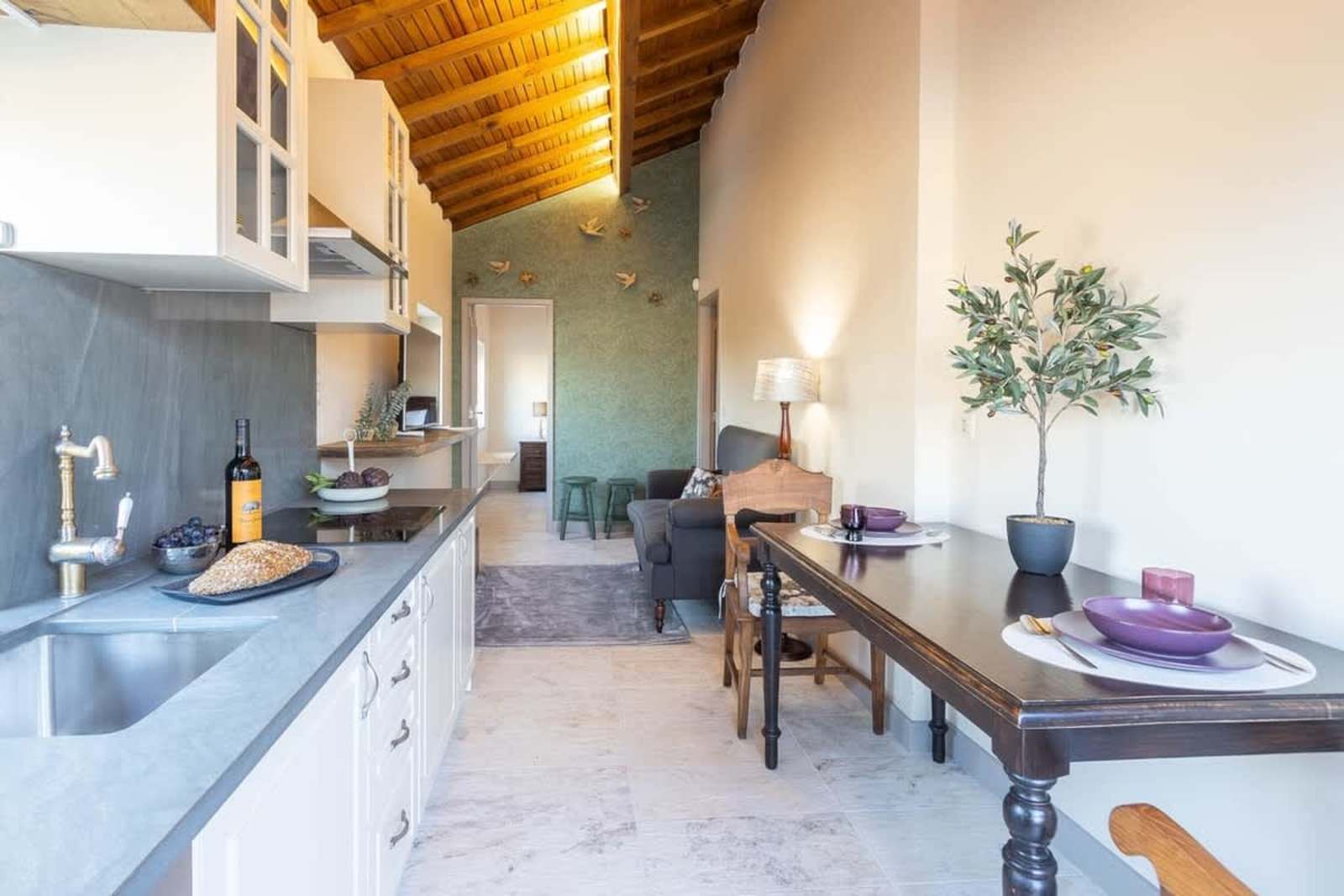 Lima River Houses by Portugal Active – luxury villa in Minho Coast, Portugal – image 123