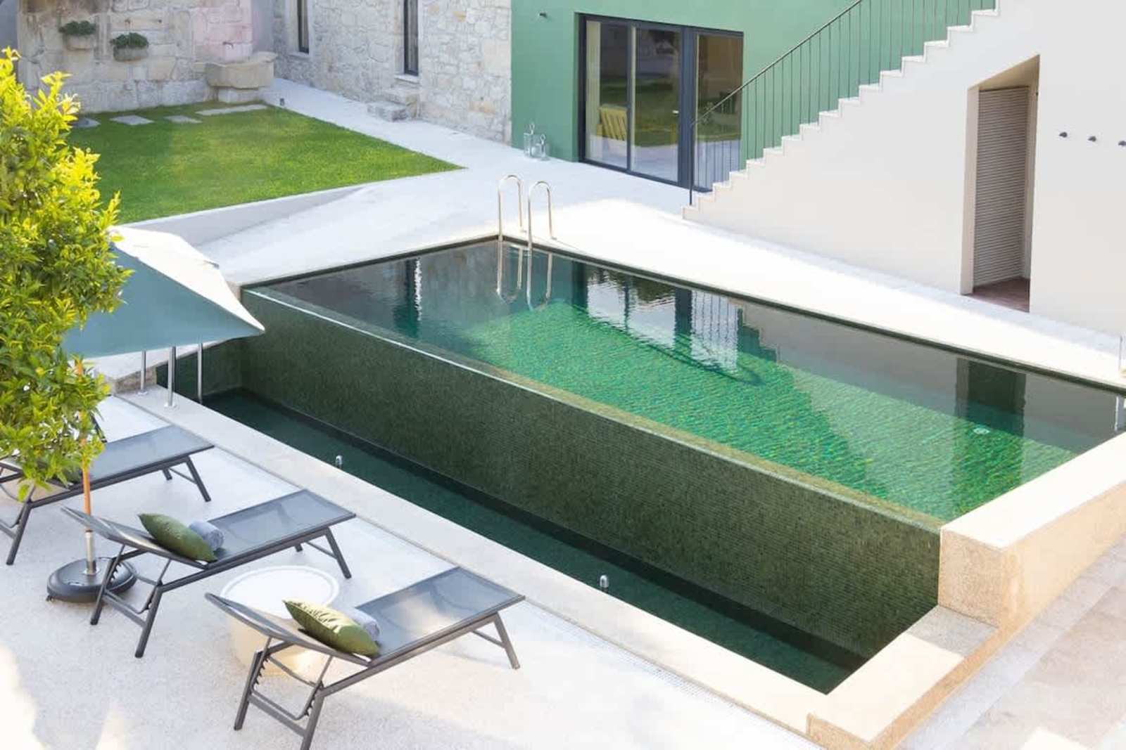Lima River Houses by Portugal Active – luxury villa in Minho Coast, Portugal – image 3