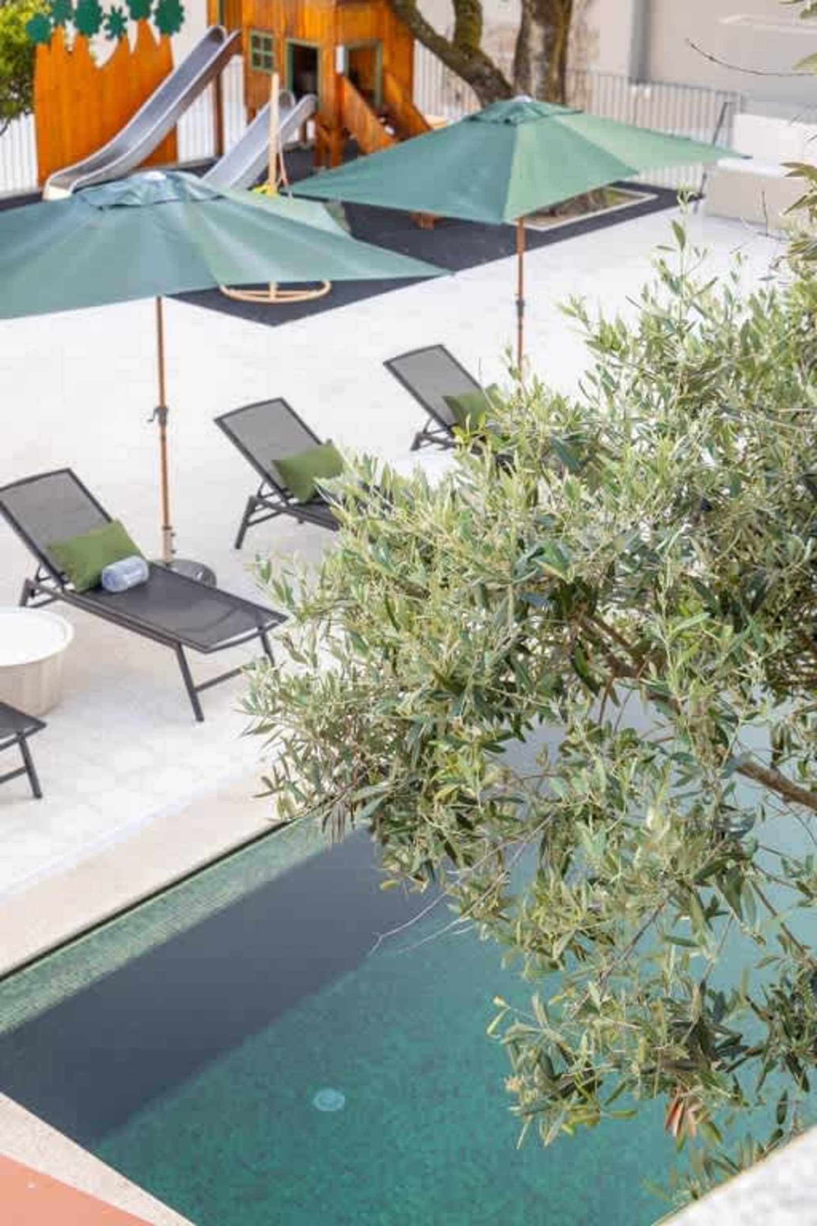 Lima River Houses by Portugal Active – luxury villa in Minho Coast, Portugal – image 128