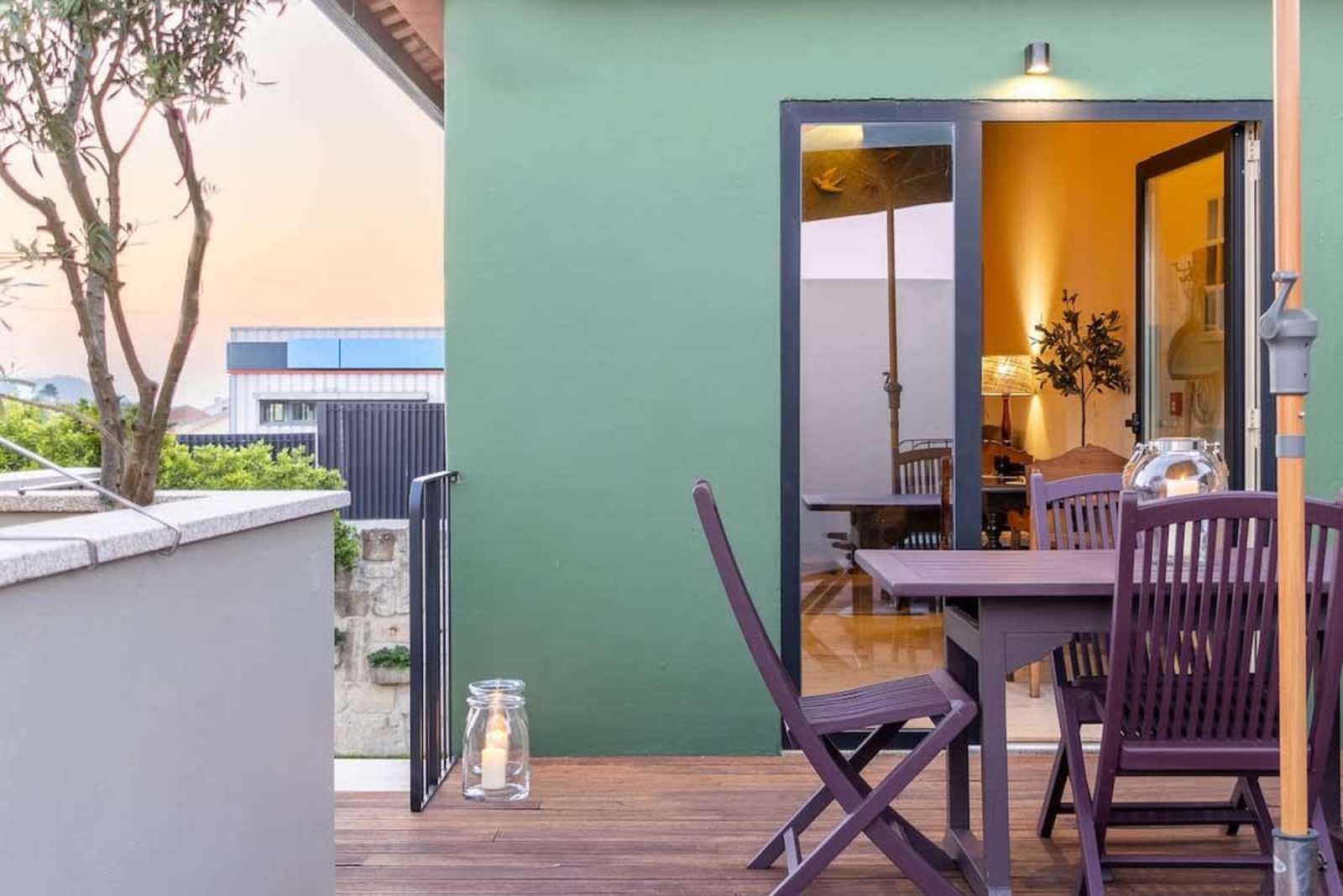Lima River Houses by Portugal Active – luxury villa in Minho Coast, Portugal – image 125