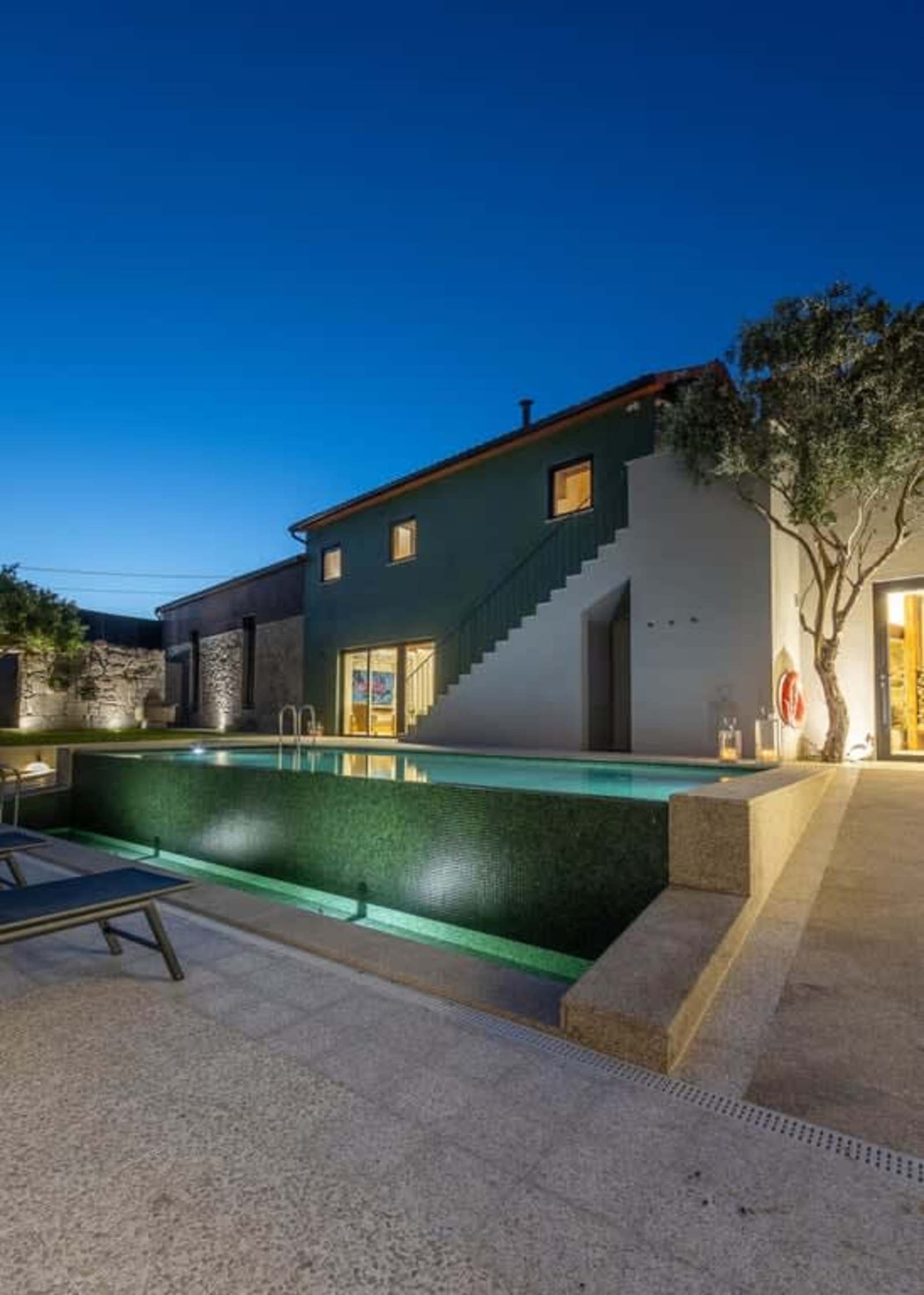 Lima River Houses by Portugal Active – luxury villa in Minho Coast, Portugal – image 7