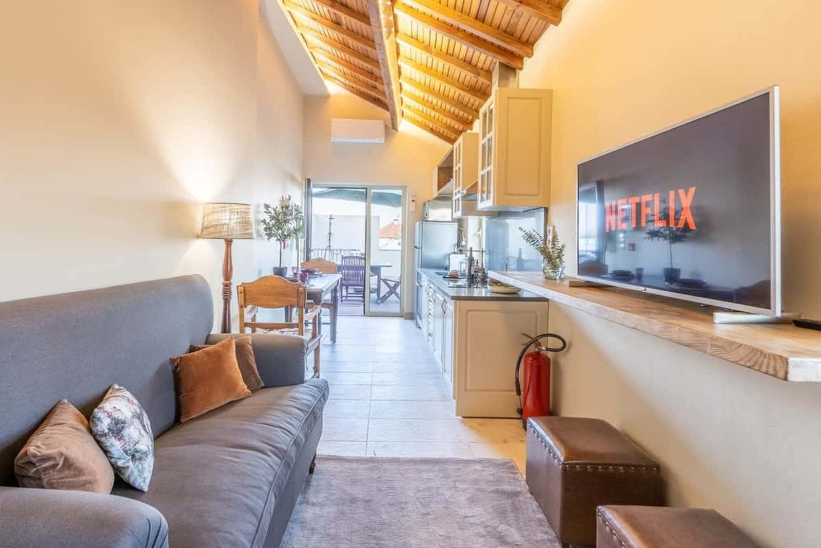 Lima River Houses by Portugal Active – luxury villa in Minho Coast, Portugal – image 120