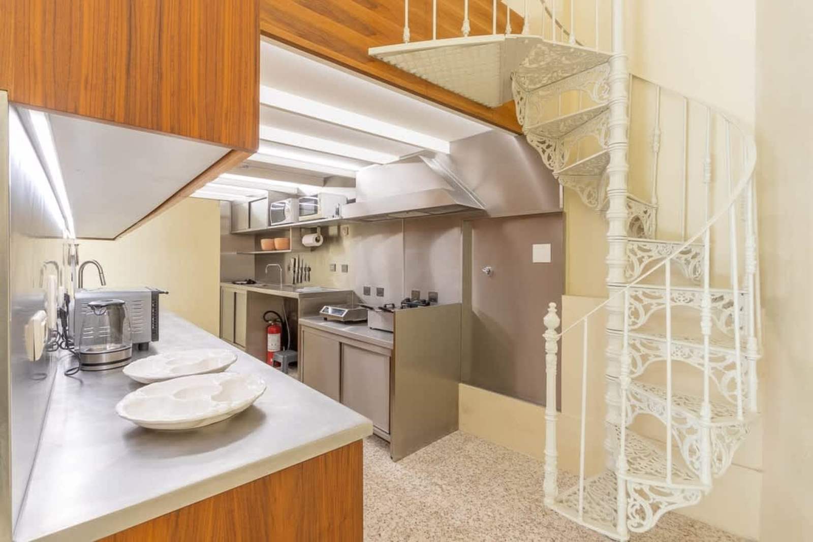 Lima River Houses by Portugal Active – luxury villa in Minho Coast, Portugal – image 97