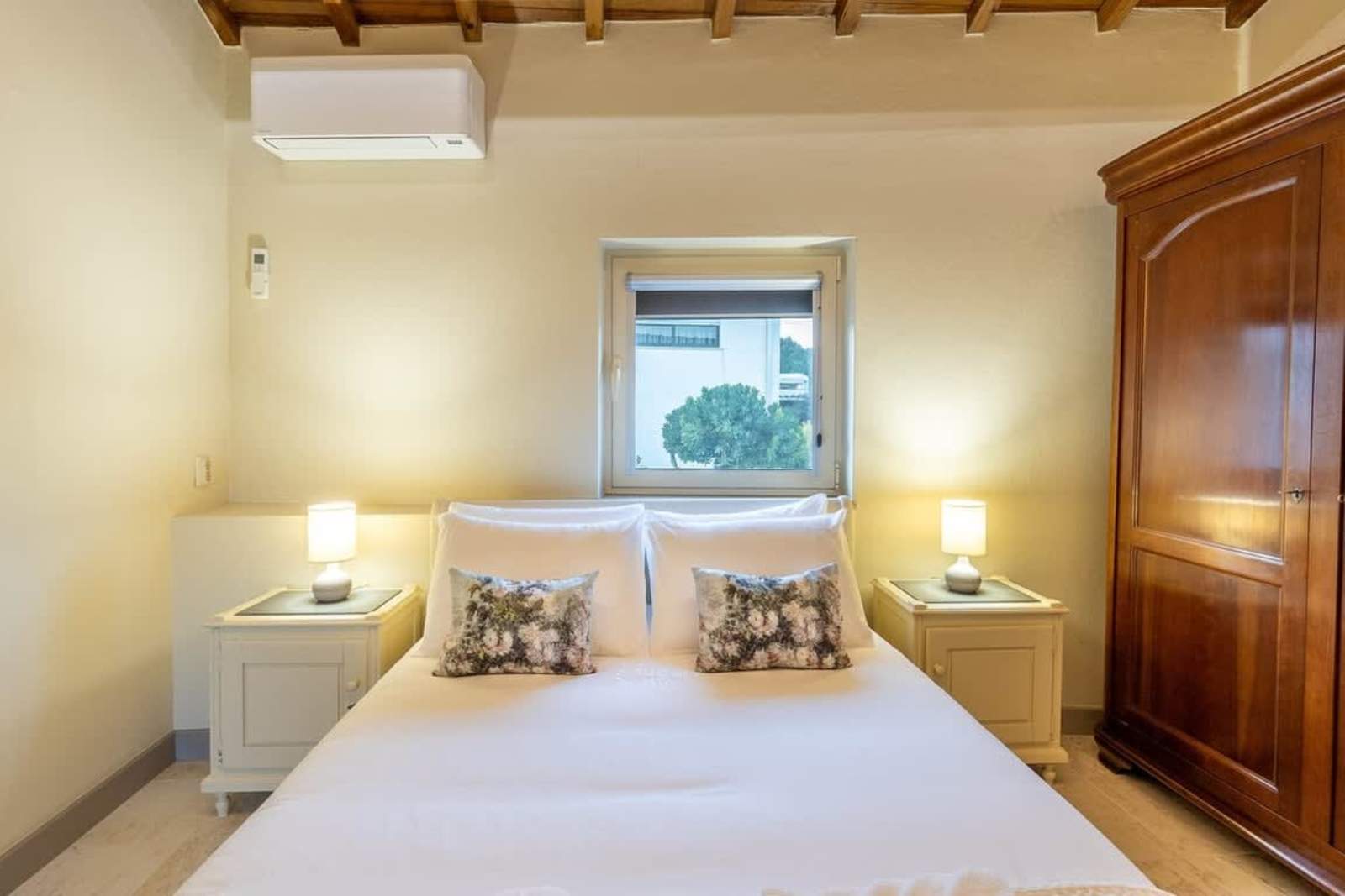 Lima River Houses by Portugal Active – luxury villa in Minho Coast, Portugal – image 139