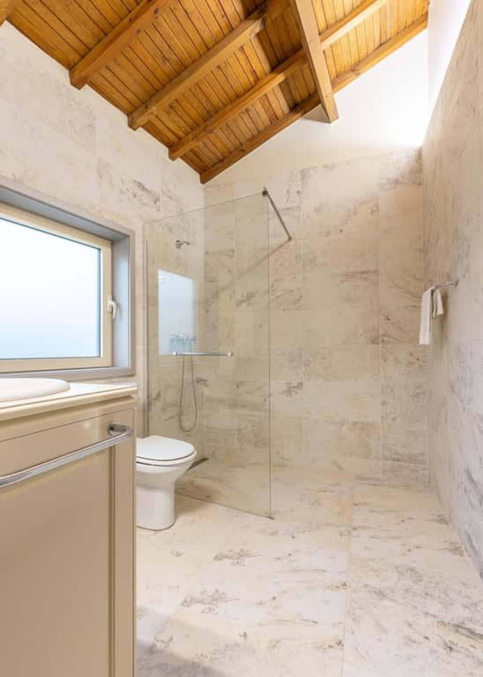 Lima River Houses by Portugal Active – luxury villa in Minho Coast, Portugal – image 142