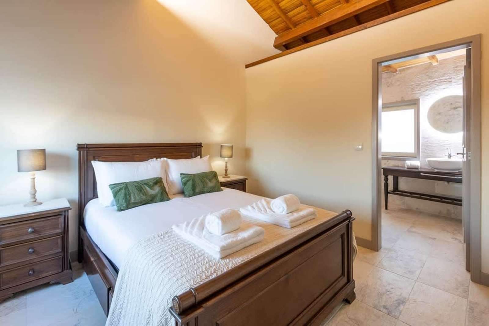 Lima River Houses by Portugal Active – luxury villa in Minho Coast, Portugal – image 133