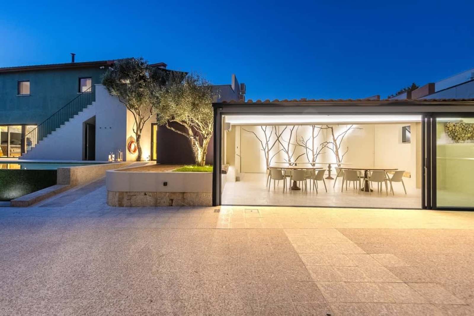 Lima River Houses by Portugal Active – luxury villa in Minho Coast, Portugal – image 2