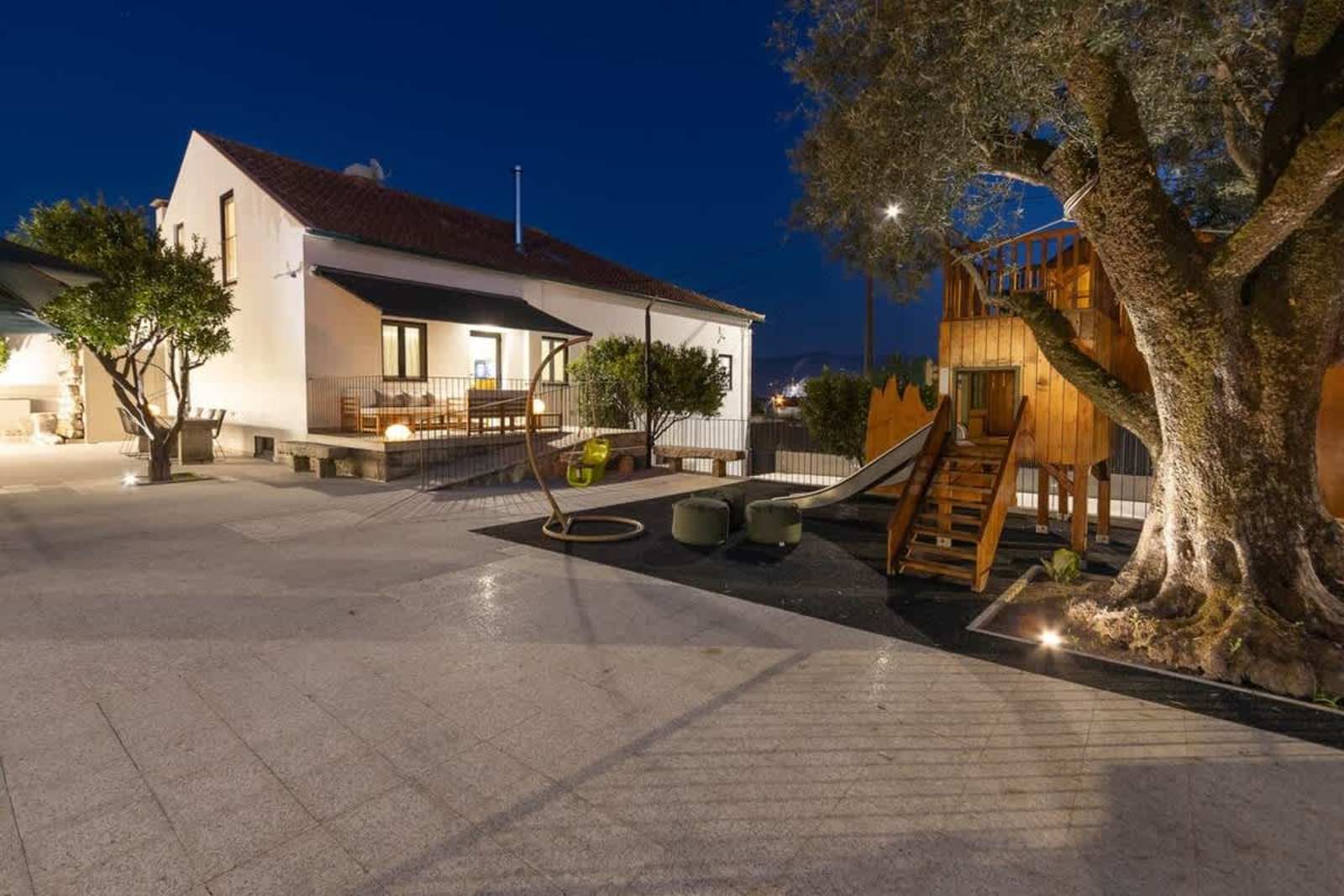 Lima River Houses by Portugal Active – luxury villa in Minho Coast, Portugal – image 118