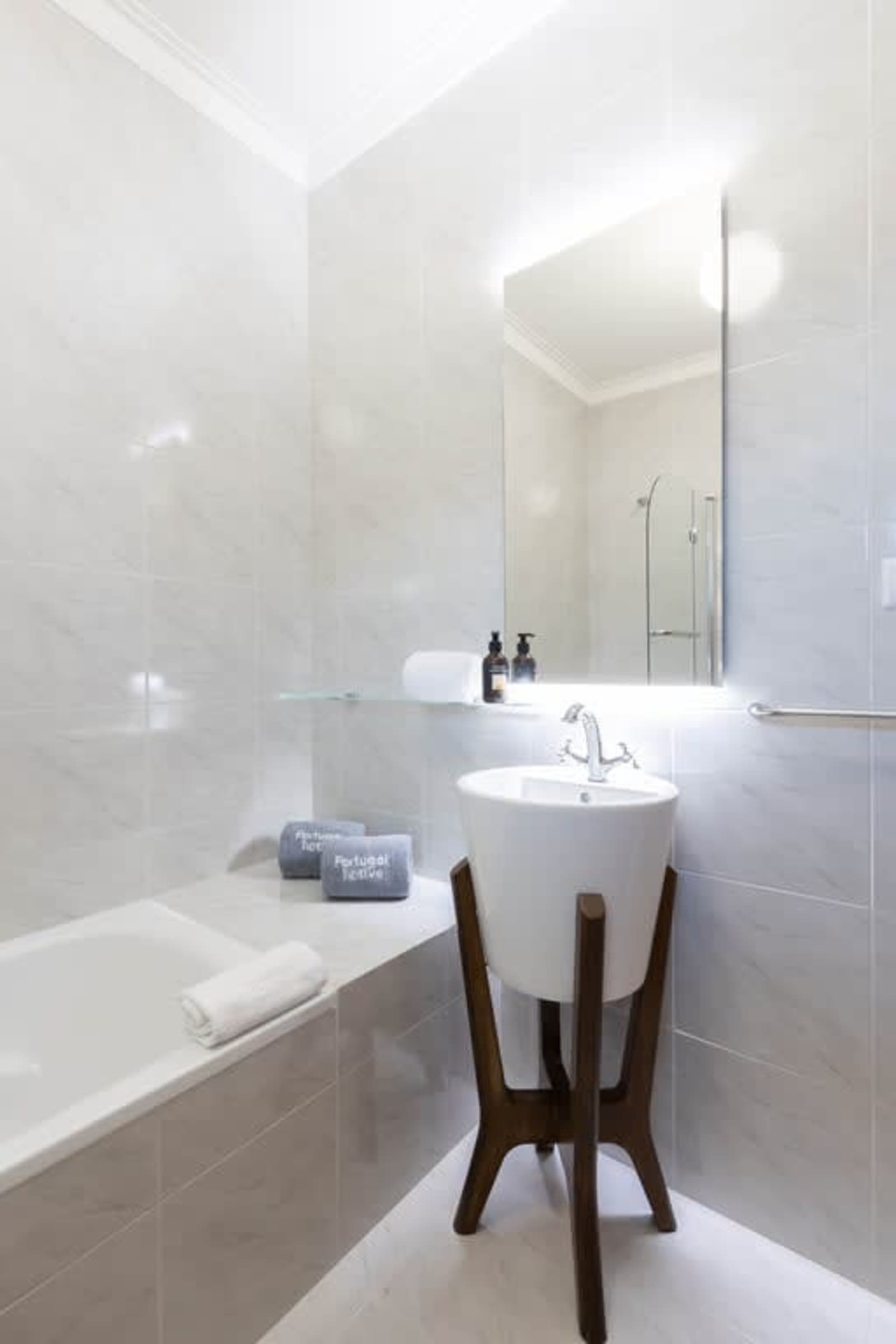 Lima River Houses by Portugal Active – luxury villa in Minho Coast, Portugal – image 42