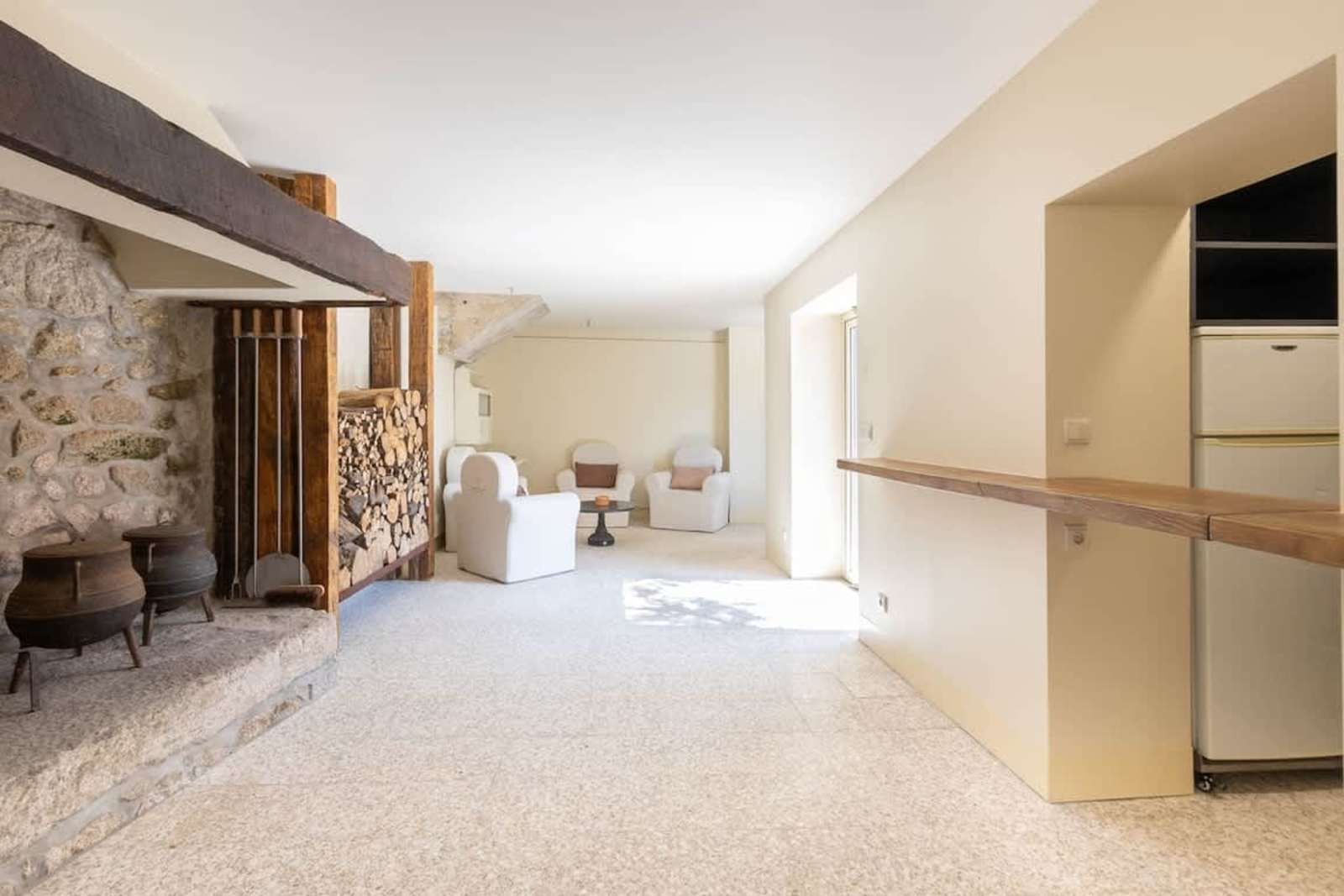 Lima River Houses by Portugal Active – luxury villa in Minho Coast, Portugal – image 99