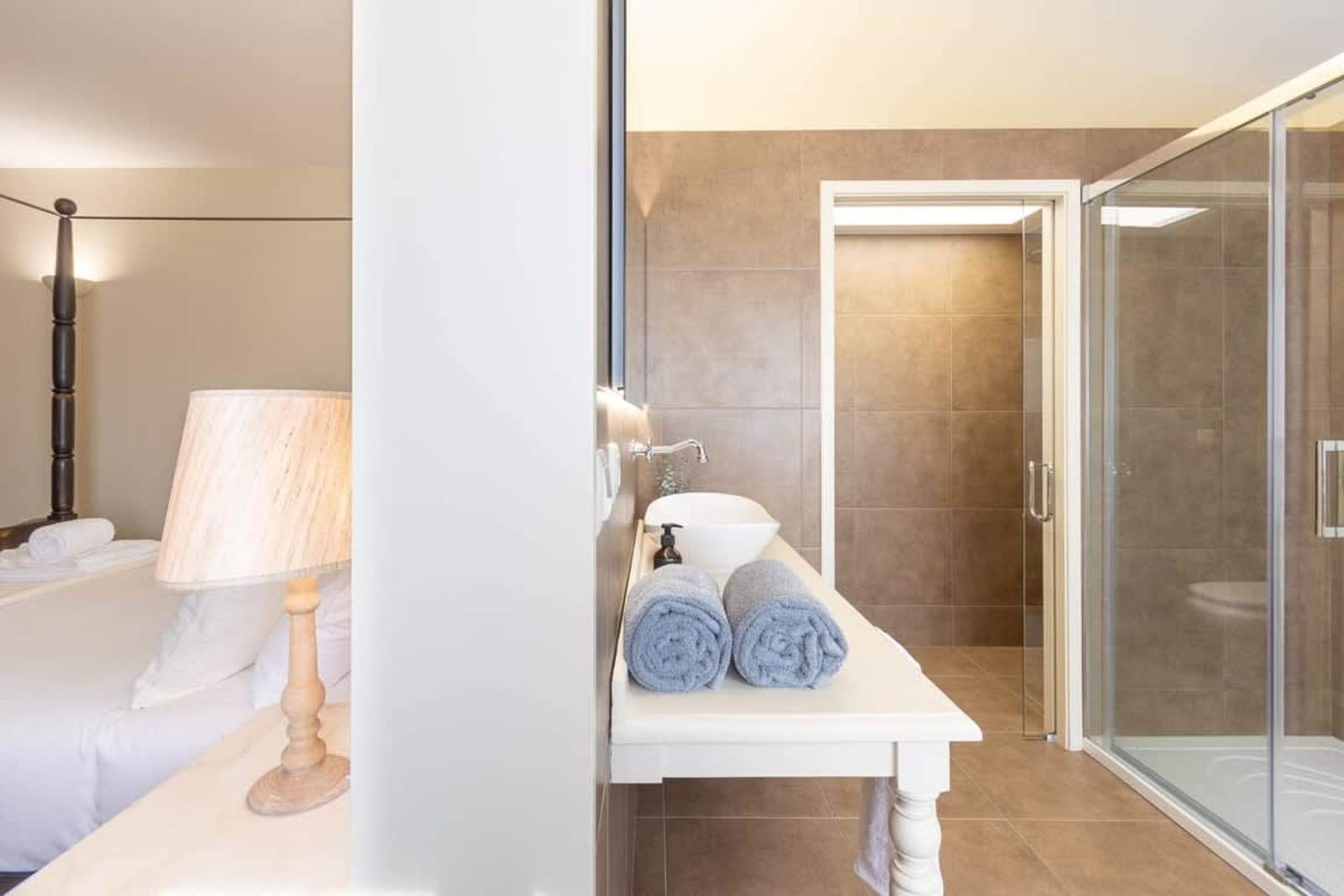 Lima River Houses by Portugal Active – luxury villa in Minho Coast, Portugal – image 33