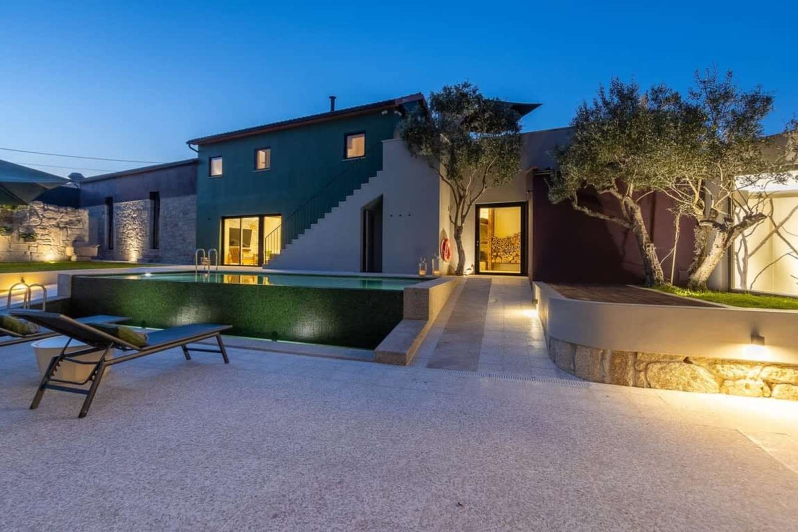 Lima River Houses by Portugal Active – luxury villa in Minho Coast, Portugal – image 115