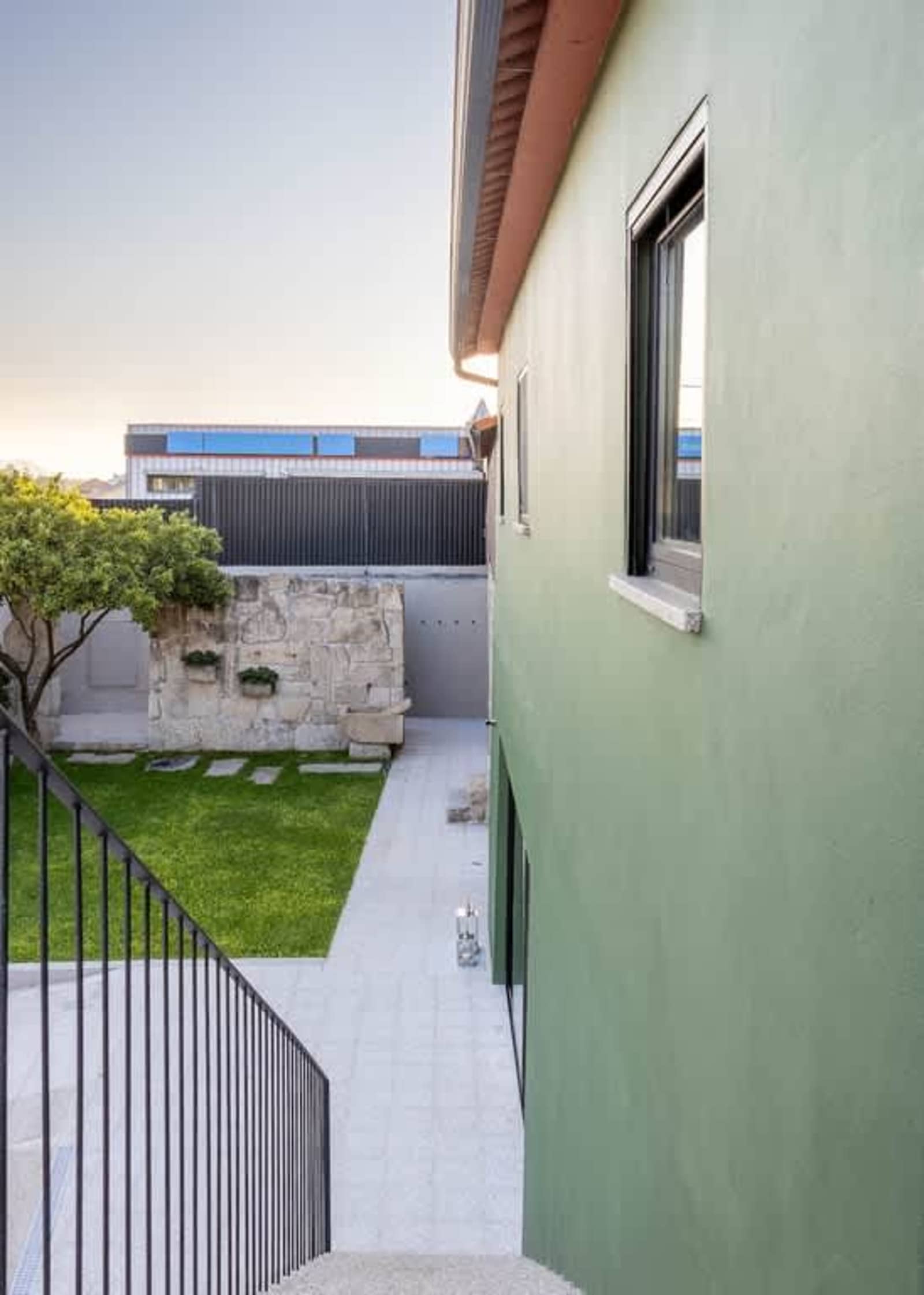 Lima River Houses by Portugal Active – luxury villa in Minho Coast, Portugal – image 127