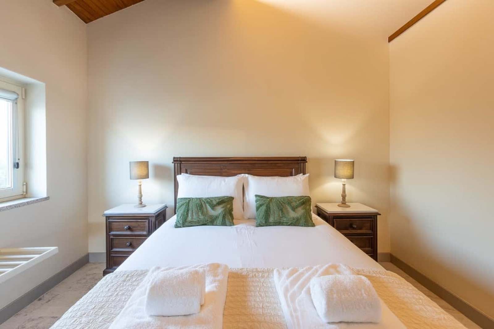 Lima River Houses by Portugal Active – luxury villa in Minho Coast, Portugal – image 134