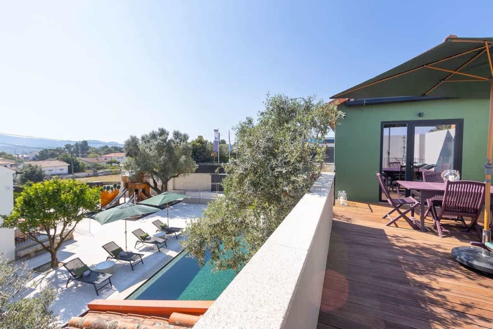 Lima River Houses by Portugal Active – luxury villa in Minho Coast, Portugal – image 119