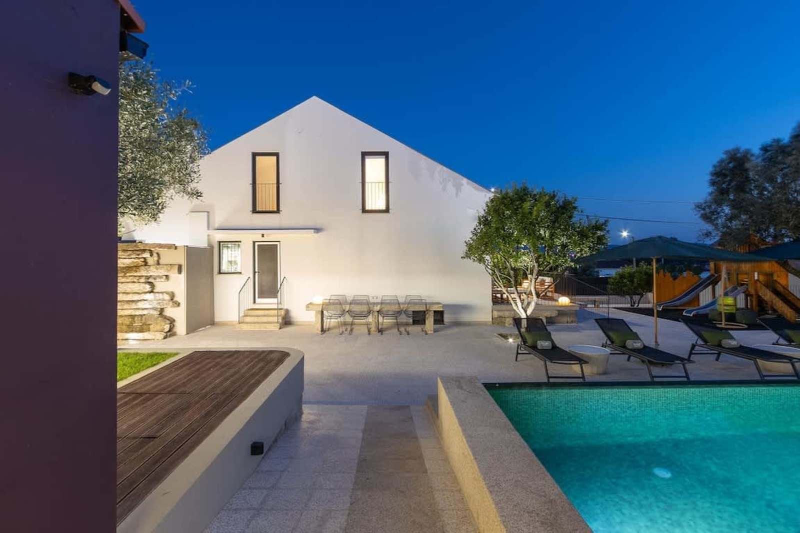 Lima River Houses by Portugal Active – luxury villa in Minho Coast, Portugal – image 110
