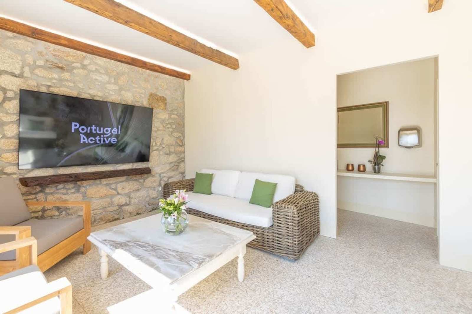 Lima River Houses by Portugal Active – luxury villa in Minho Coast, Portugal – image 81