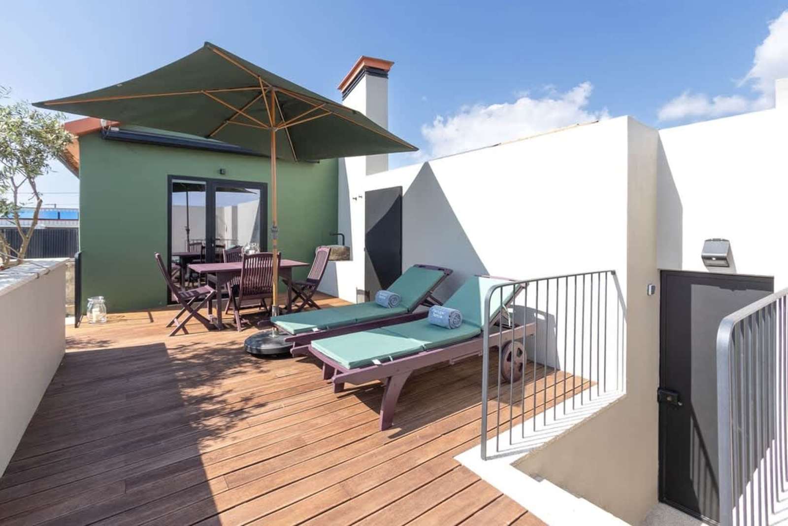 Lima River Houses by Portugal Active – luxury villa in Minho Coast, Portugal – image 130