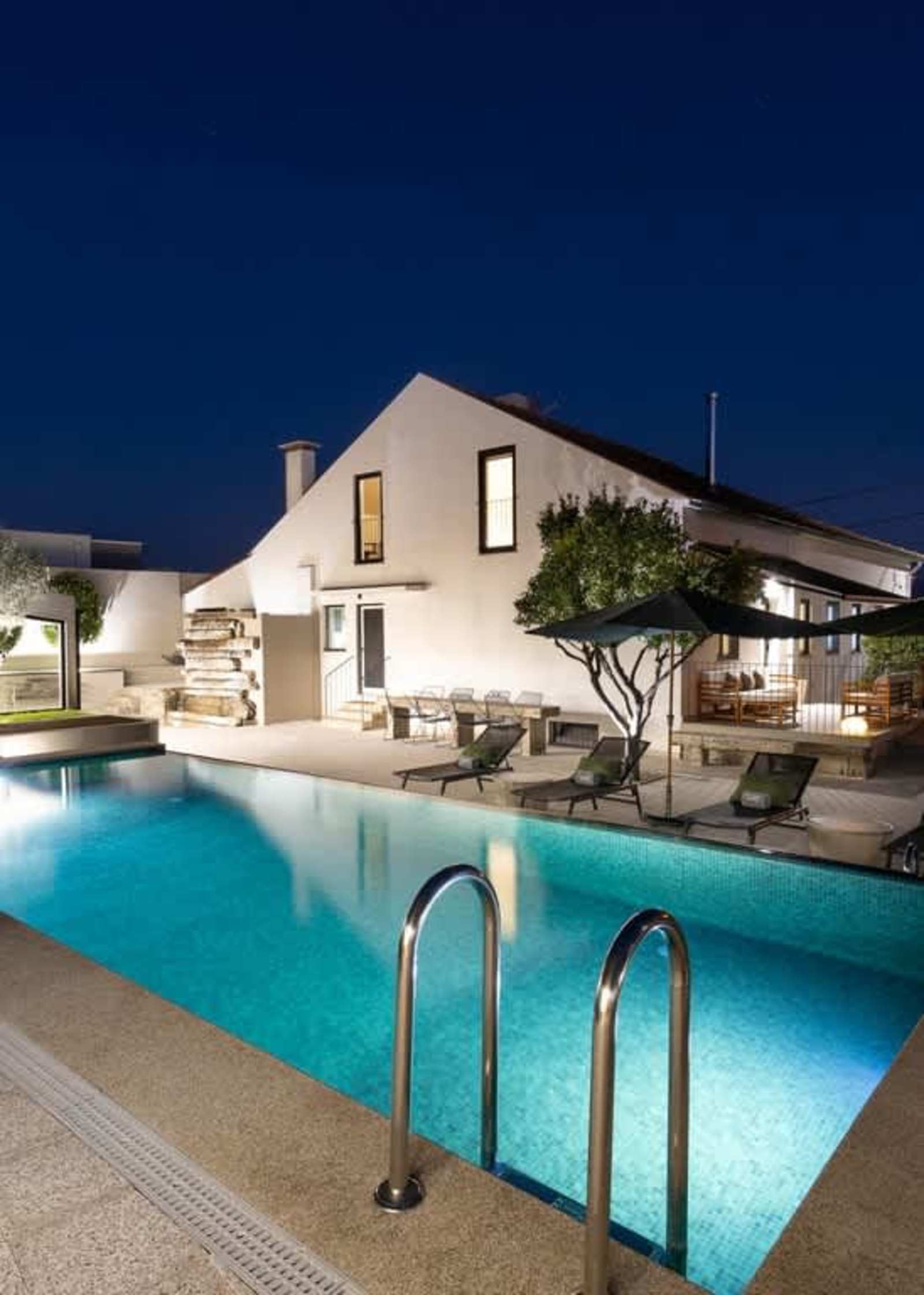 Lima River Houses by Portugal Active – luxury villa in Minho Coast, Portugal – image 117