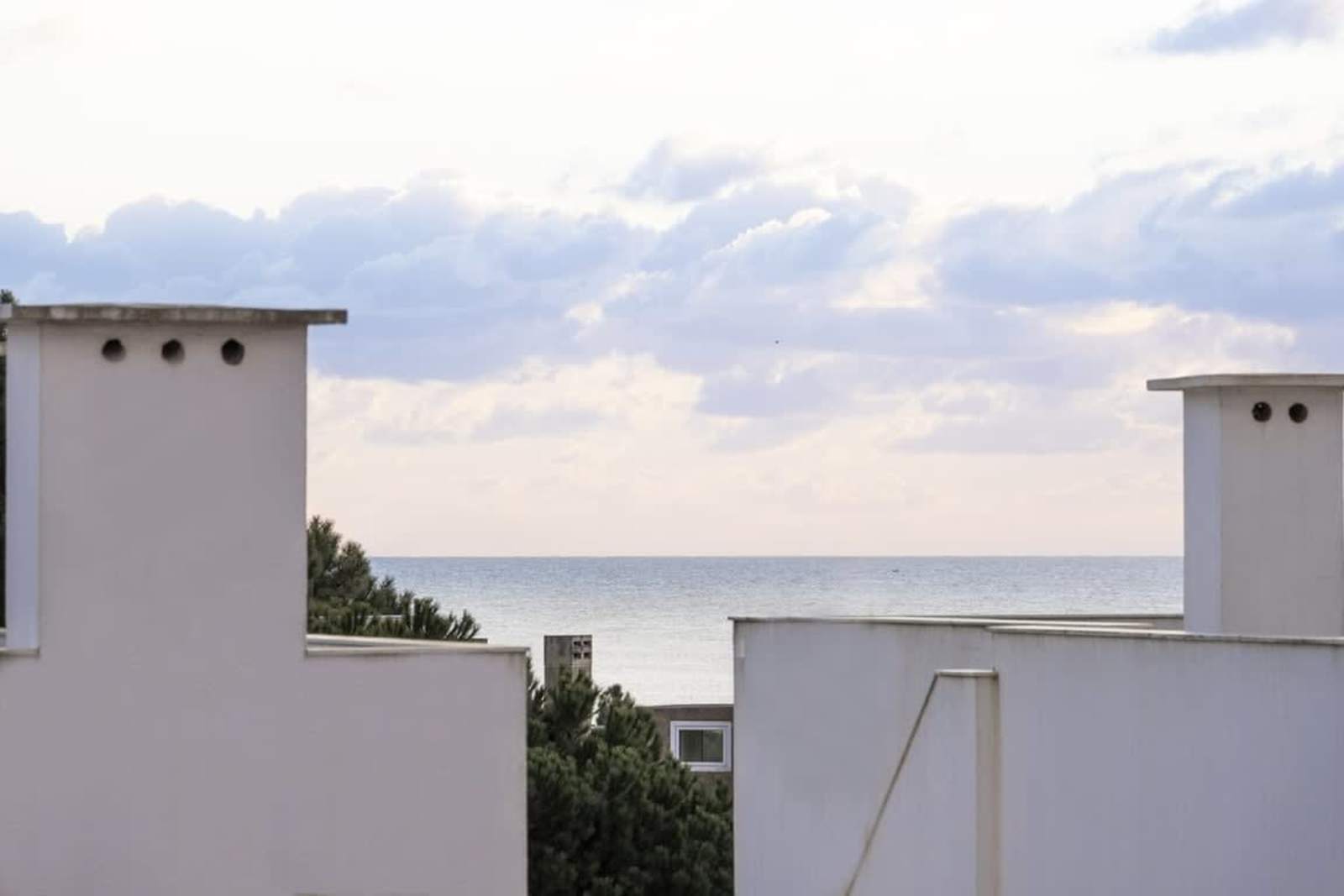 Divine Waves Duplex – luxury villa in Minho, Portugal – image 38