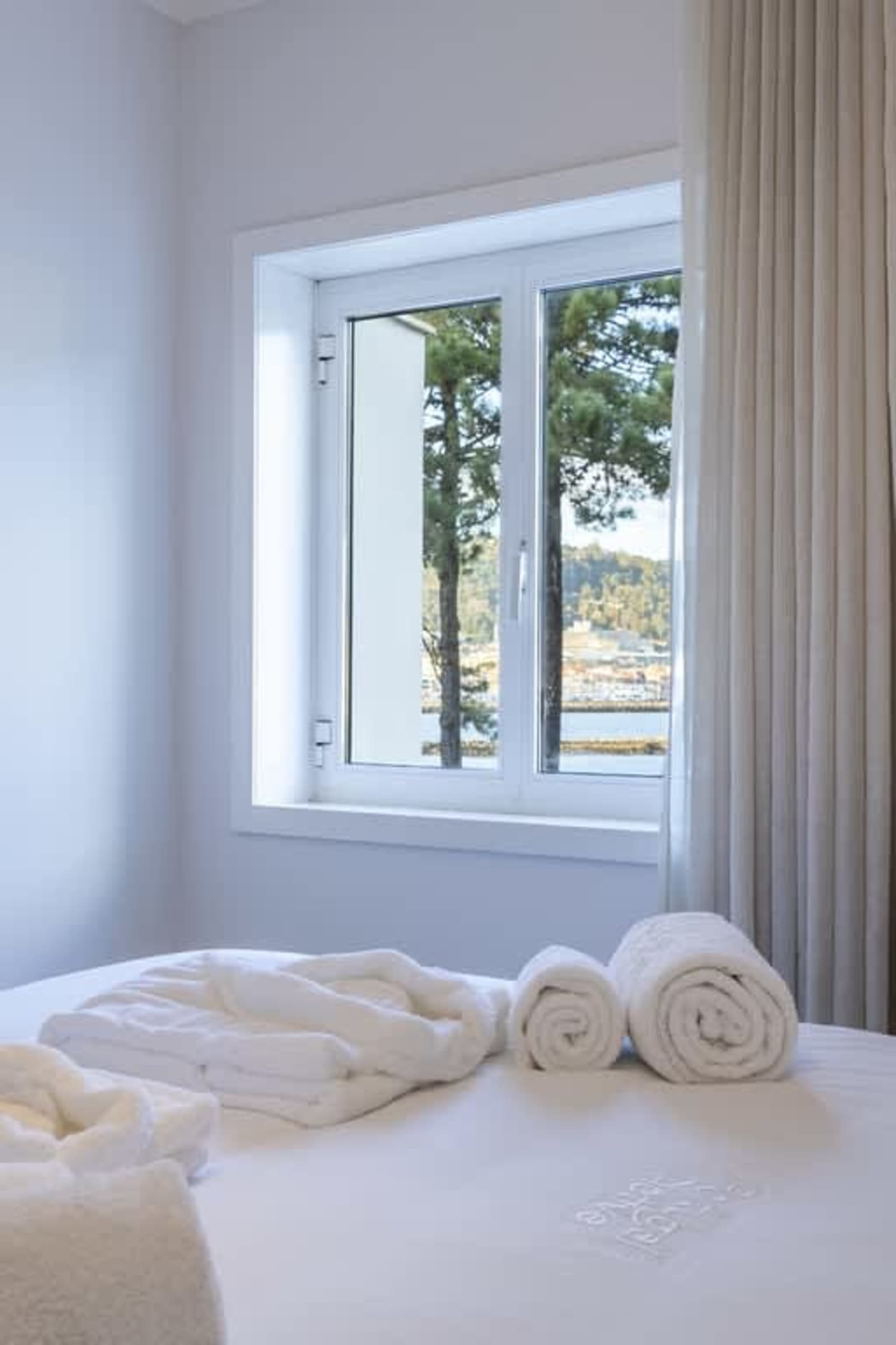 Divine Waves Duplex – luxury villa in Minho, Portugal – image 31