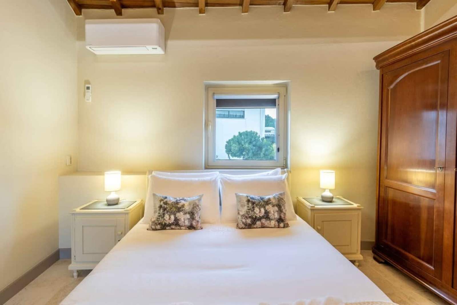 Lima River - S. Silvestre House – luxury villa in Minho Coast, Portugal – image 22