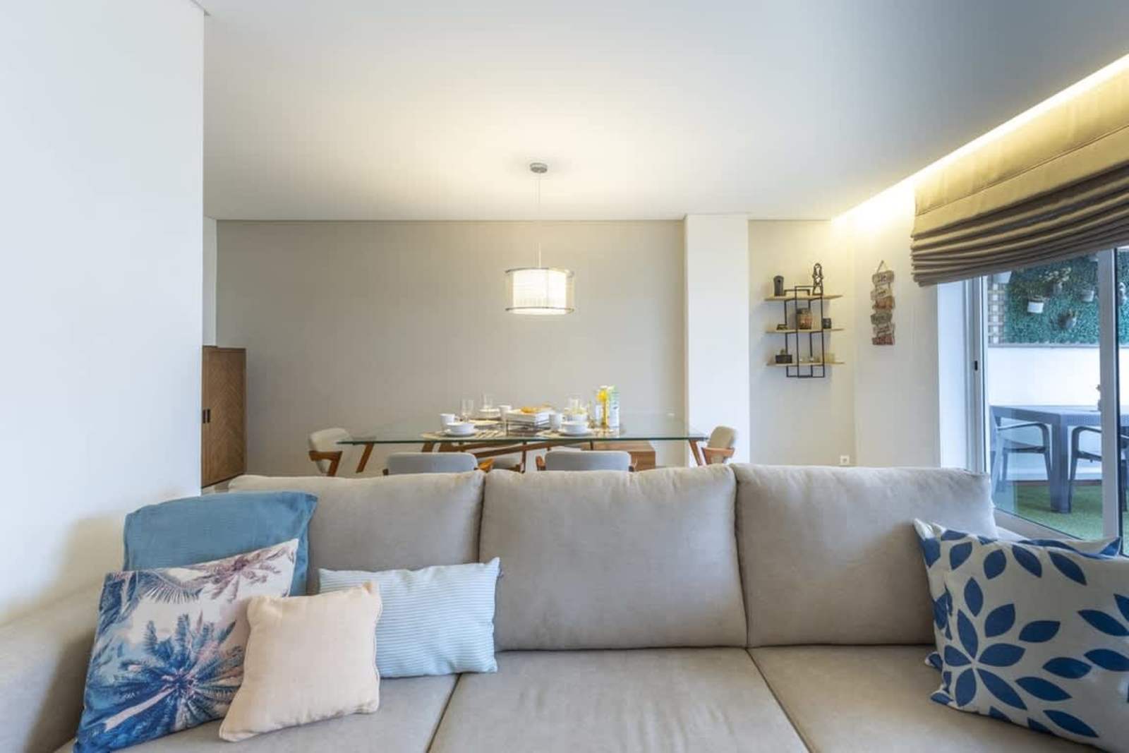 Tide Terrace Duplex – luxury villa in Minho, Portugal – image 12