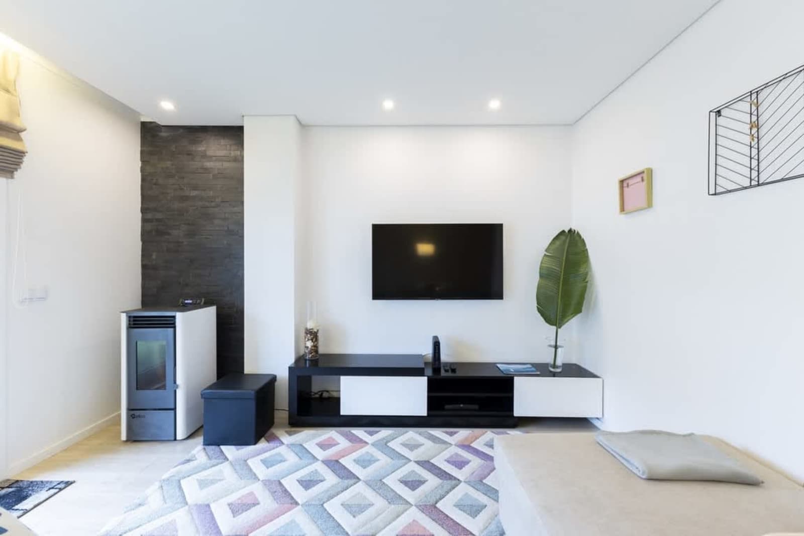 Tide Terrace Duplex – luxury villa in Minho, Portugal – image 10