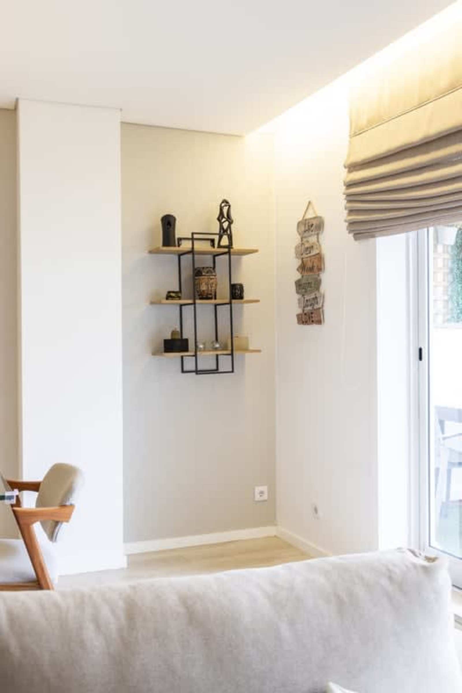 Tide Terrace Duplex – luxury villa in Minho, Portugal – image 11