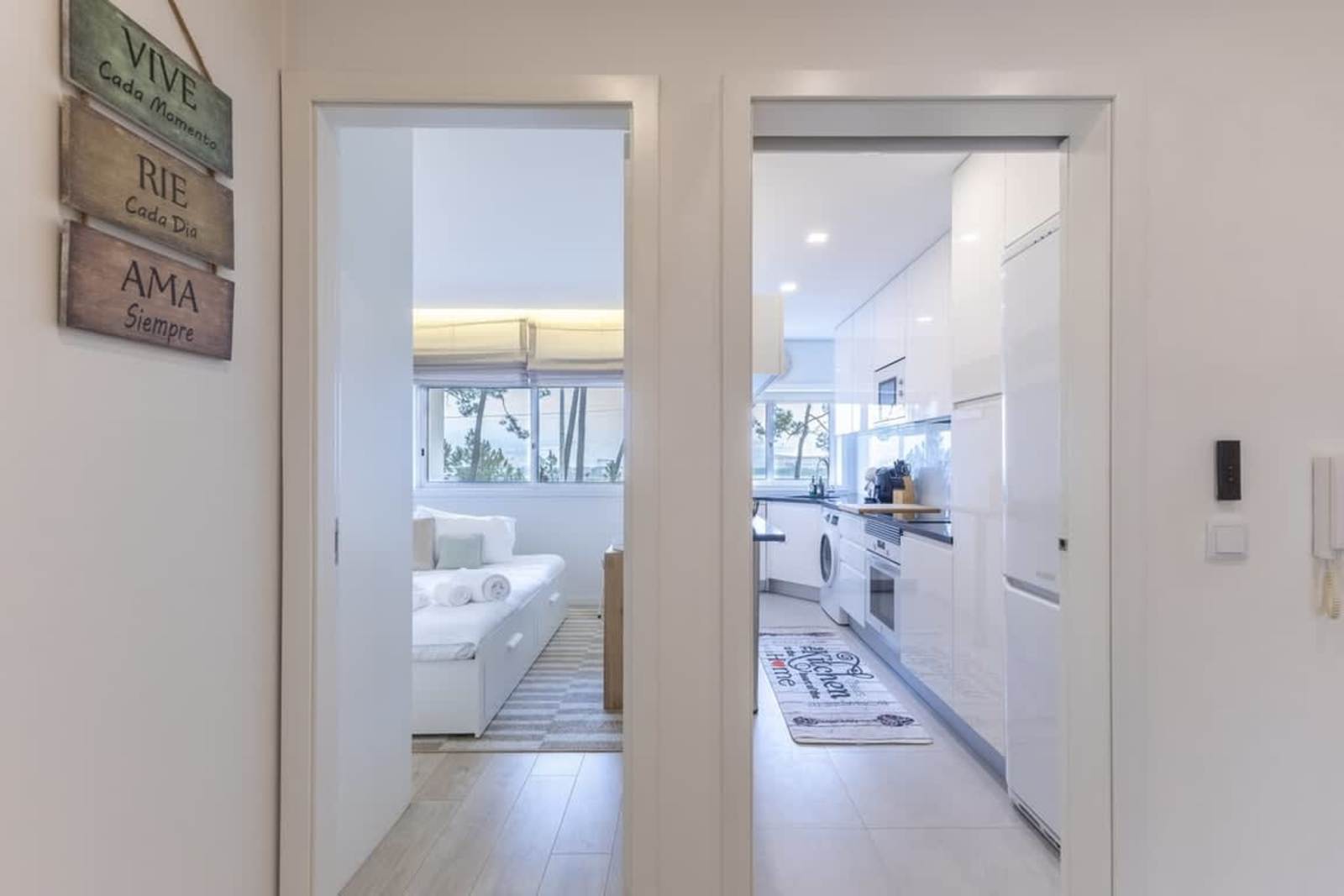 Tide Terrace Duplex – luxury villa in Minho, Portugal – image 14