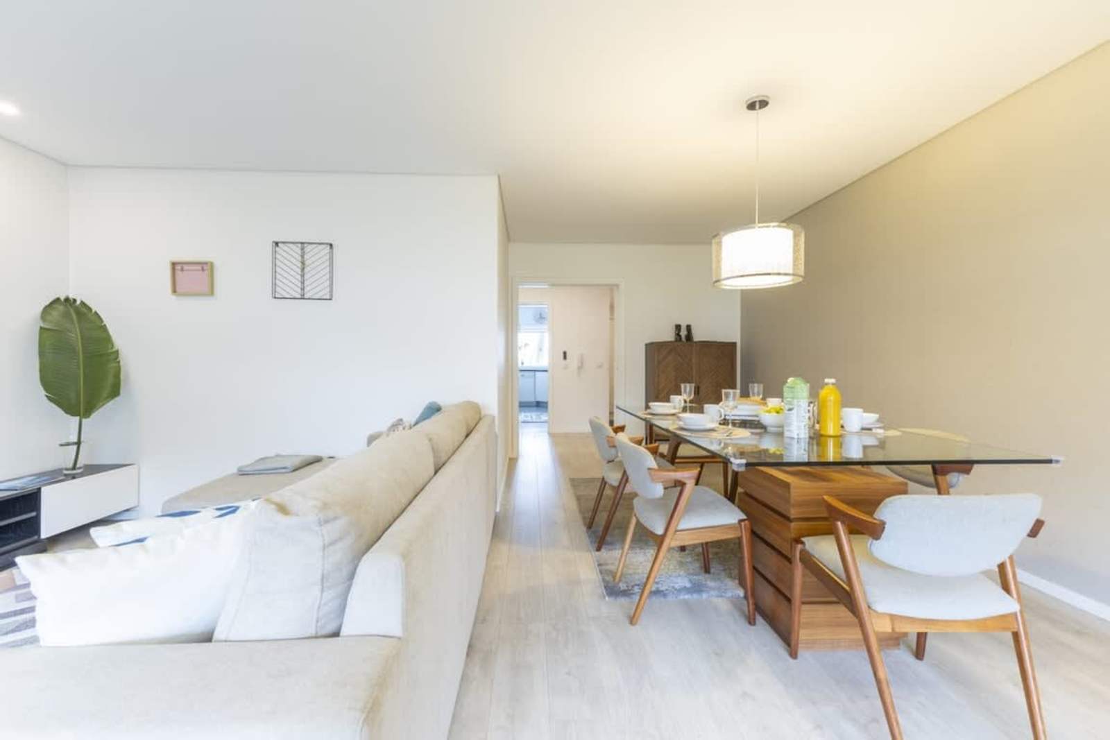 Tide Terrace Duplex – luxury villa in Minho, Portugal – image 23
