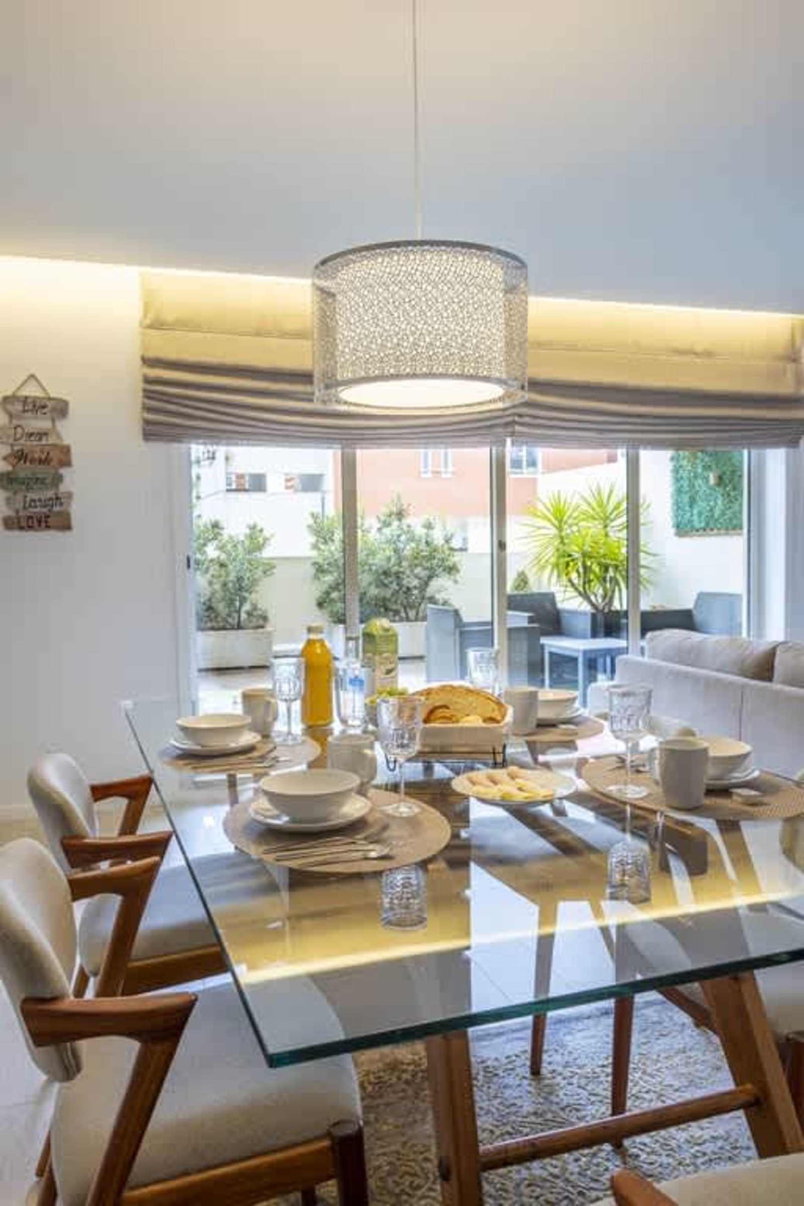 Tide Terrace Duplex – luxury villa in Minho, Portugal – image 21