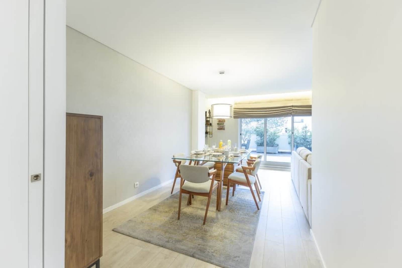 Tide Terrace Duplex – luxury villa in Minho, Portugal – image 25