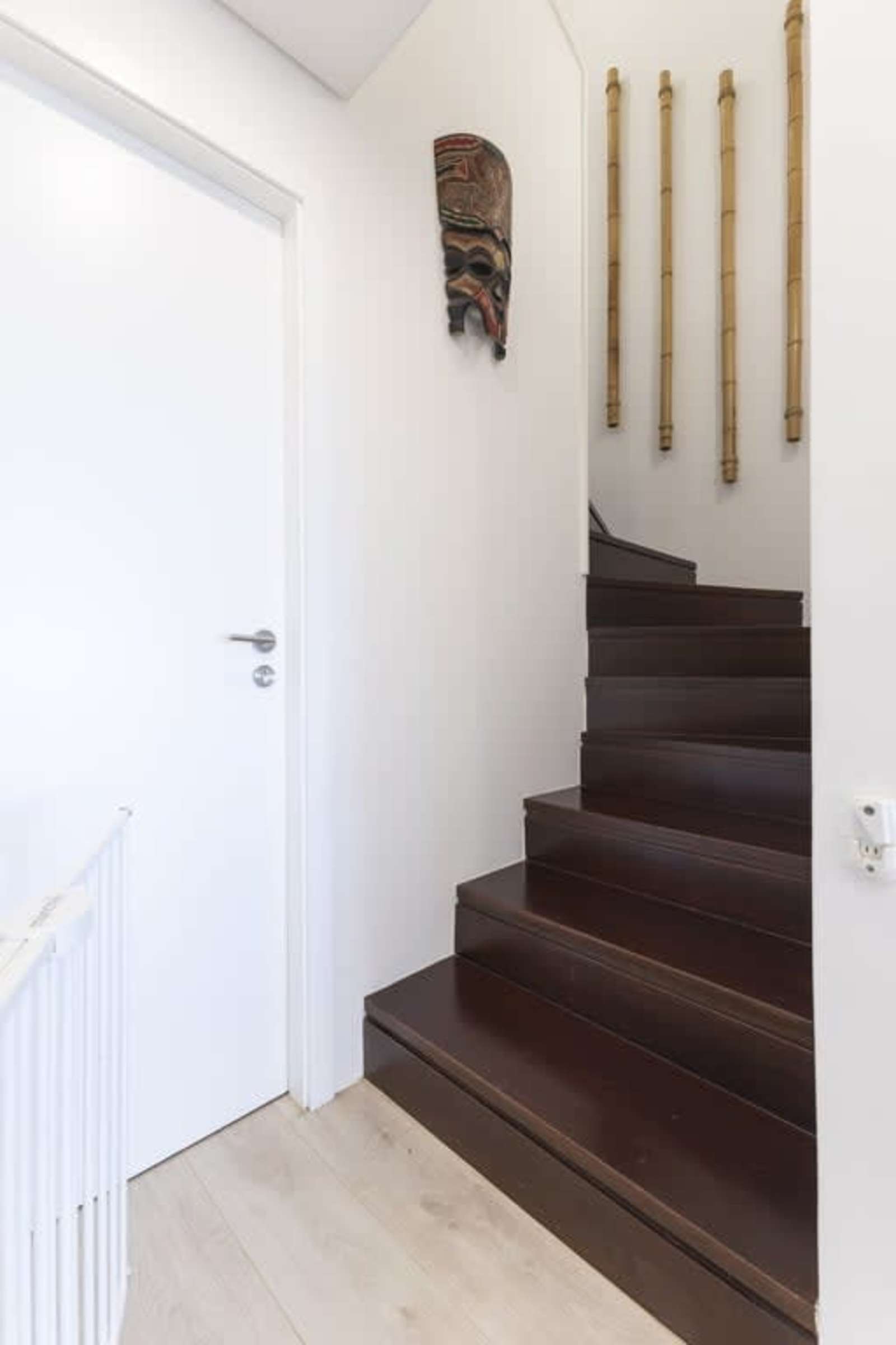 Tide Terrace Duplex – luxury villa in Minho, Portugal – image 34