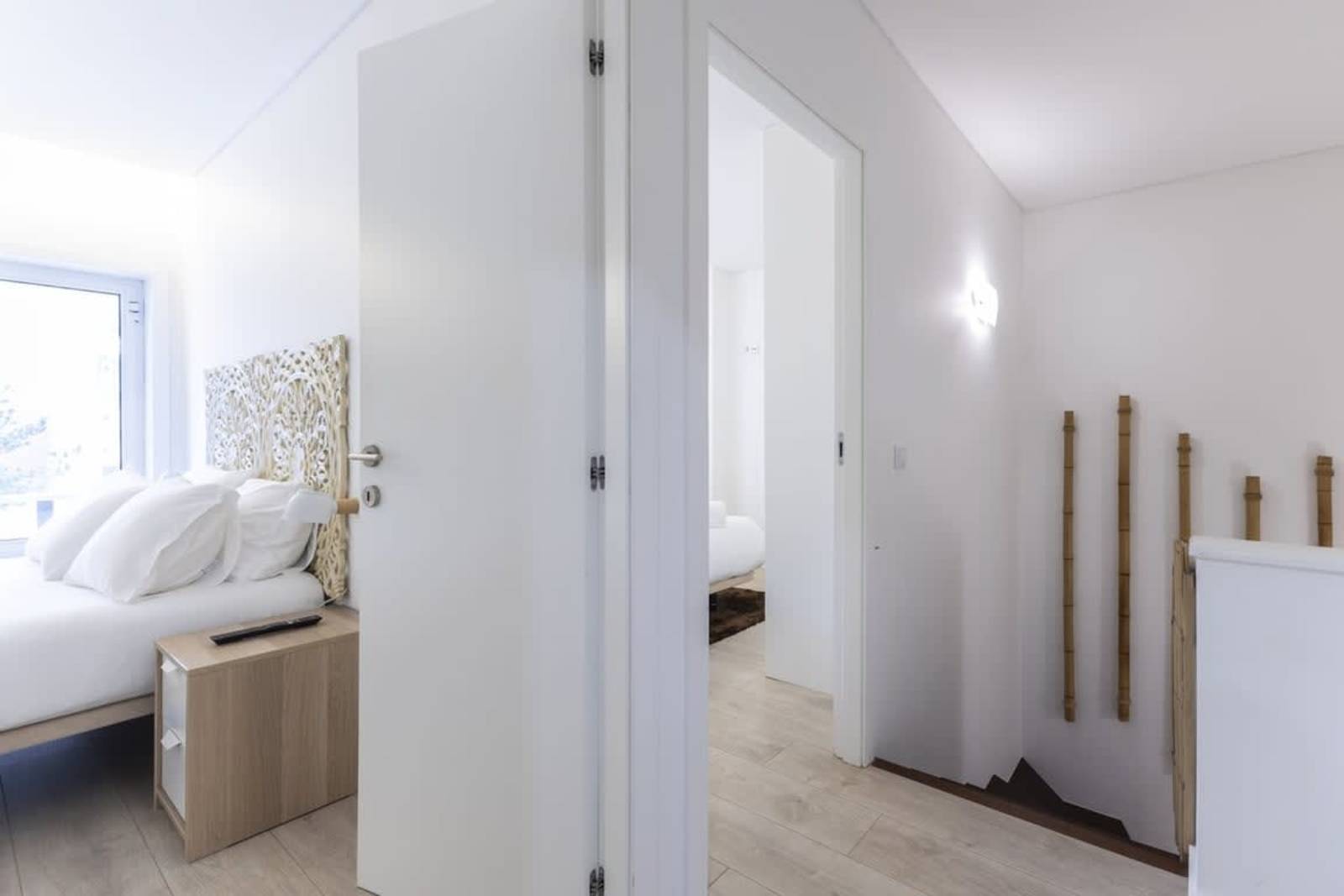 Tide Terrace Duplex – luxury villa in Minho, Portugal – image 36