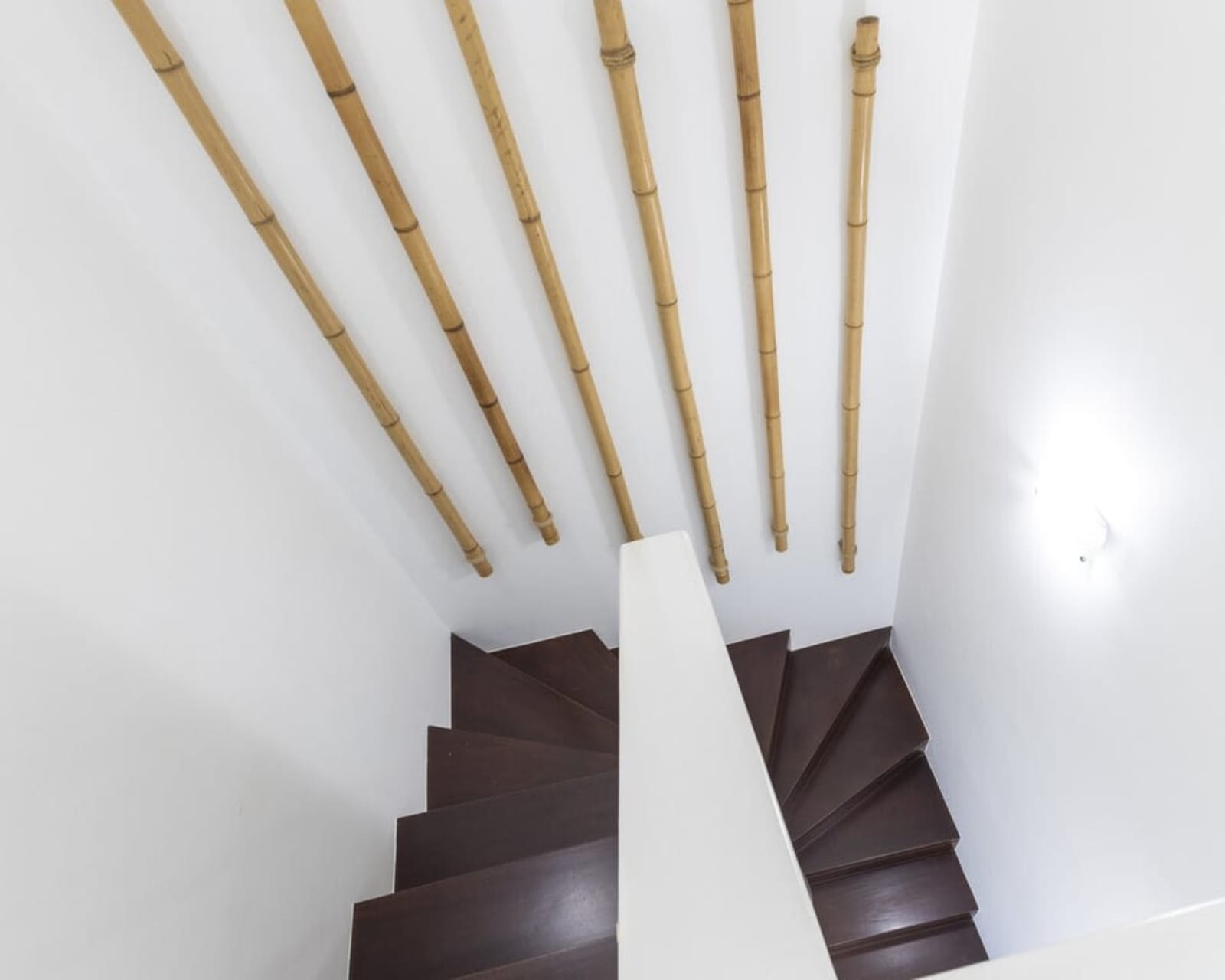 Tide Terrace Duplex – luxury villa in Minho, Portugal – image 35